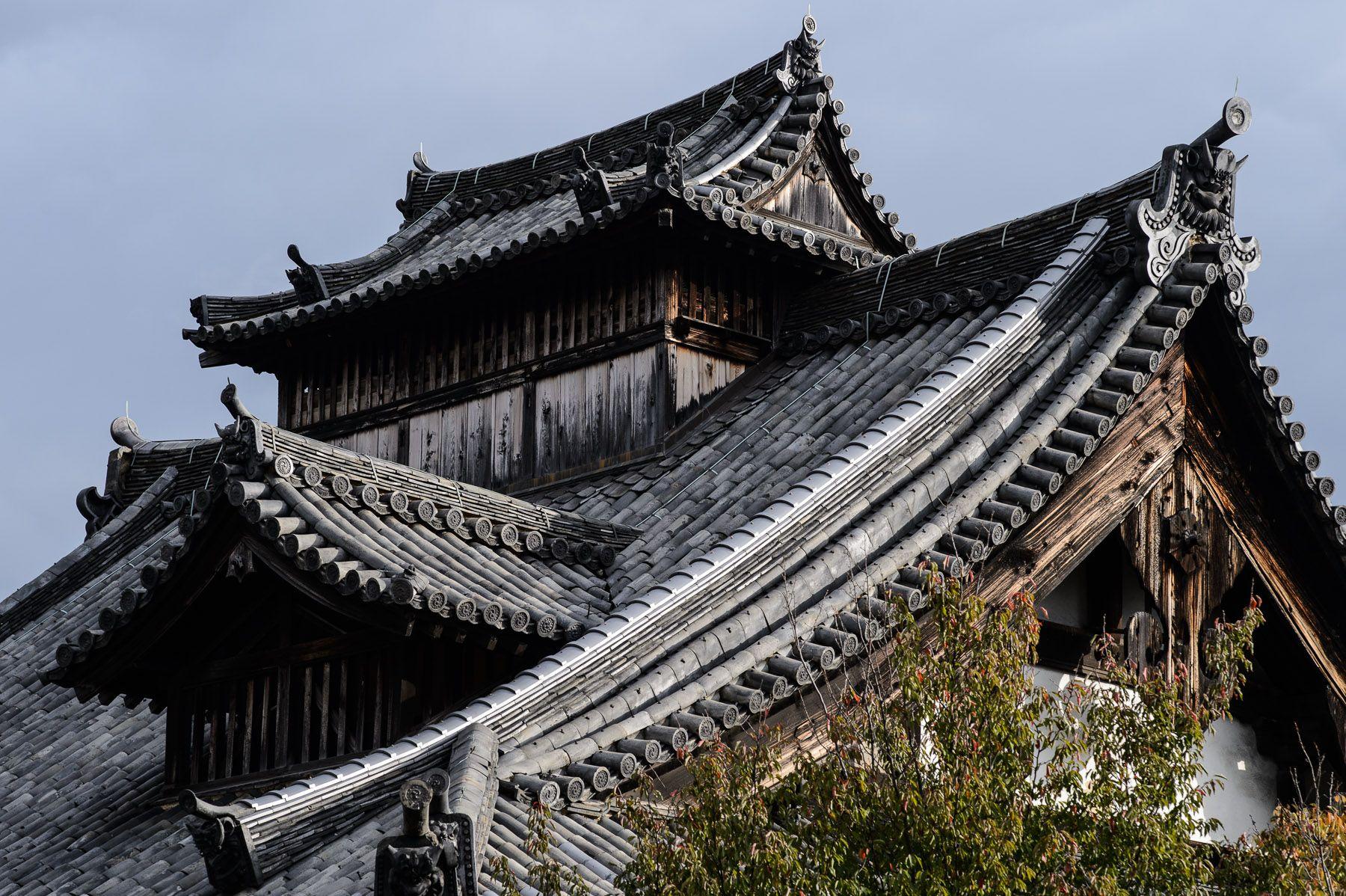 1800x1198 Jeffrey Friedl's Blog A Long But Photogenic November in Kyoto