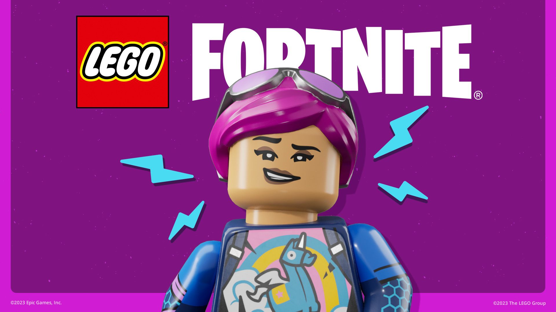 Lego Fortnite Wallpapers - Top Free Lego Fortnite Backgrounds ...