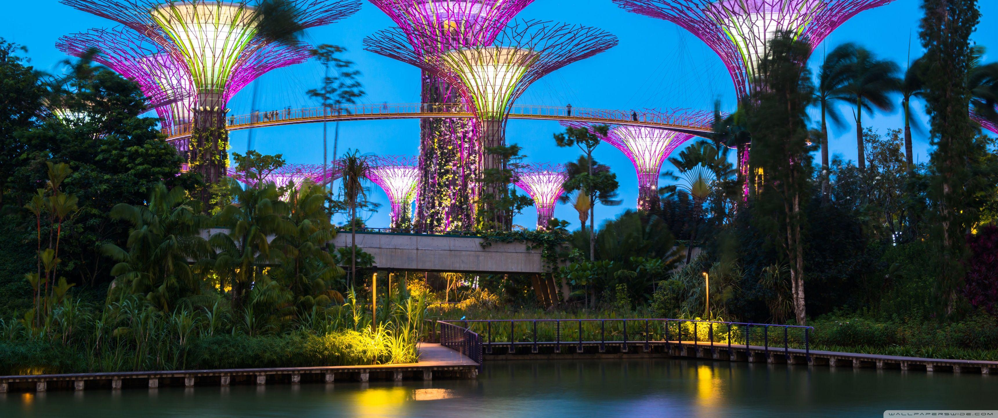 Singapore Desktop Wallpapers Top Free Singapore Desktop Backgrounds