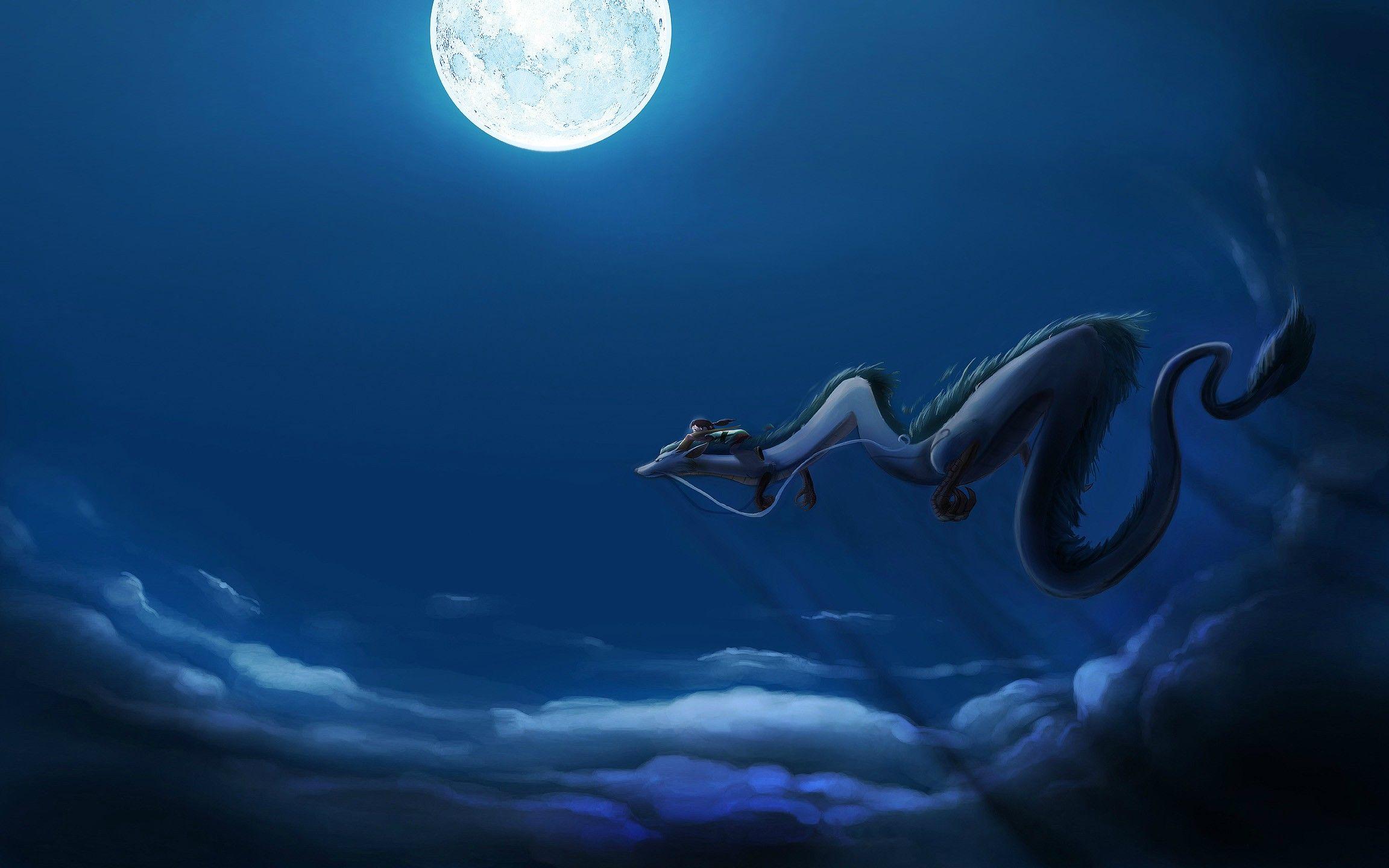 2304x1440 Imagination. wallpaper