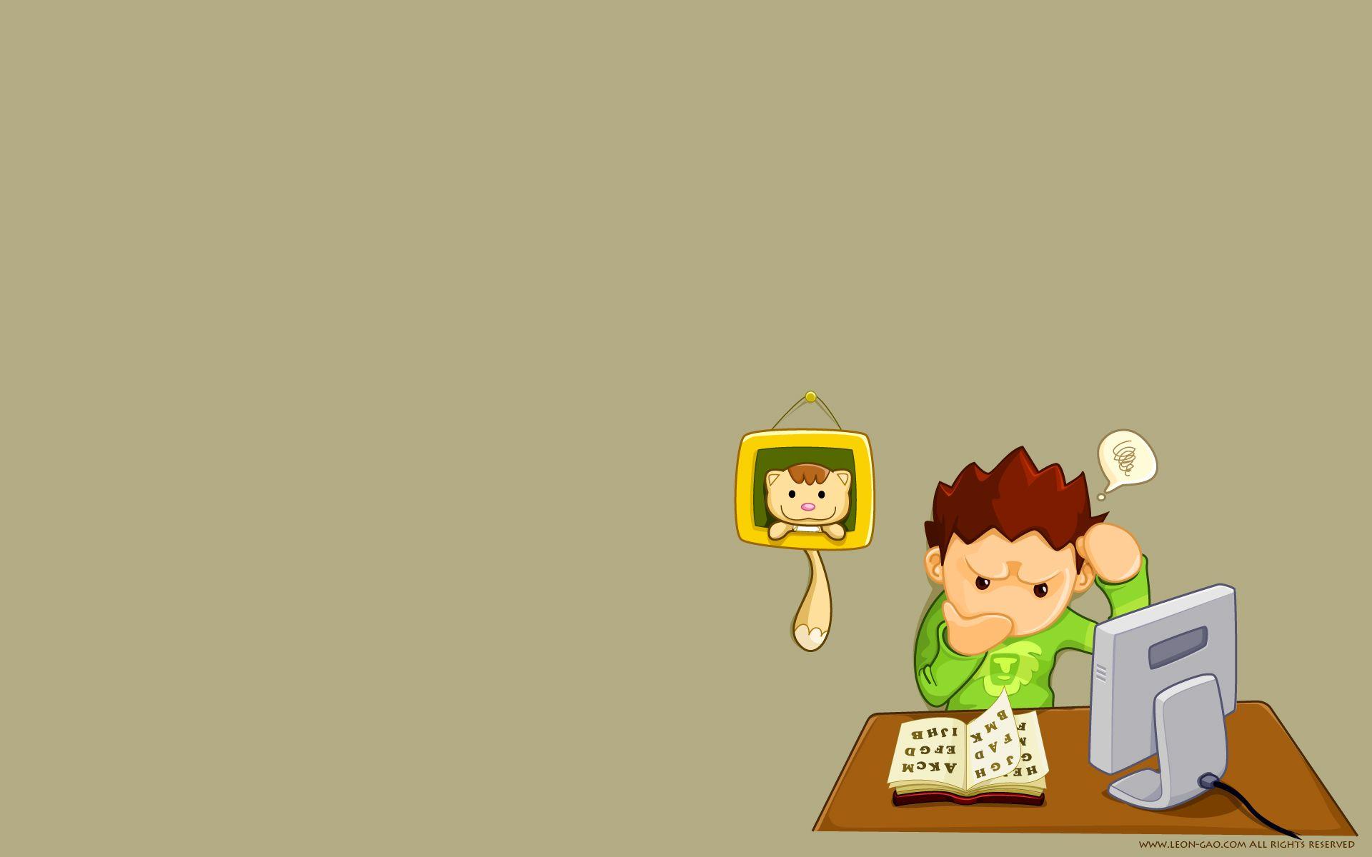 1920x1200 Happy Desktop Background (35 Wallpaper)