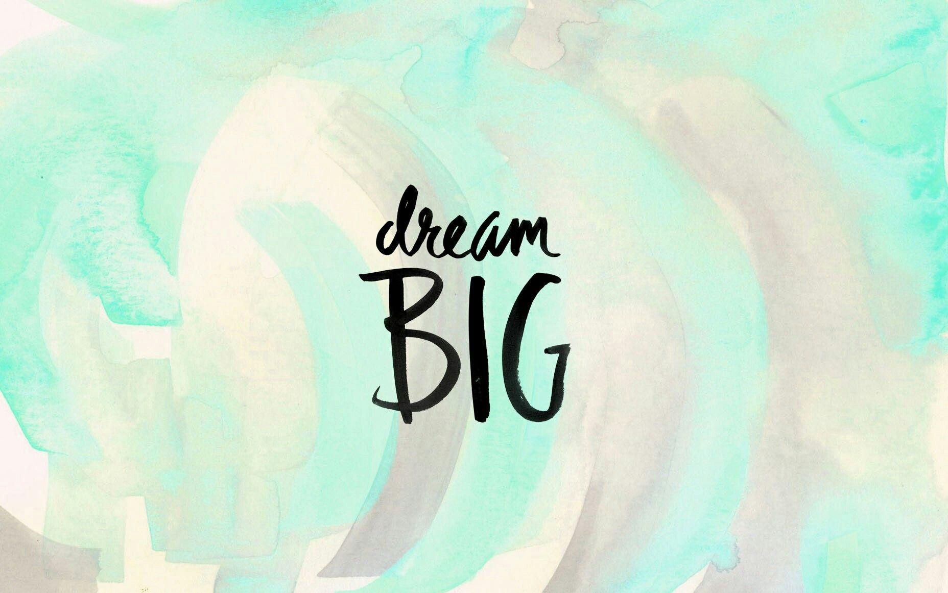1242x2688 Dream Big 4k Iphone XS MAX HD 4k Wallpapers Images Backgrounds  Photos and Pictures