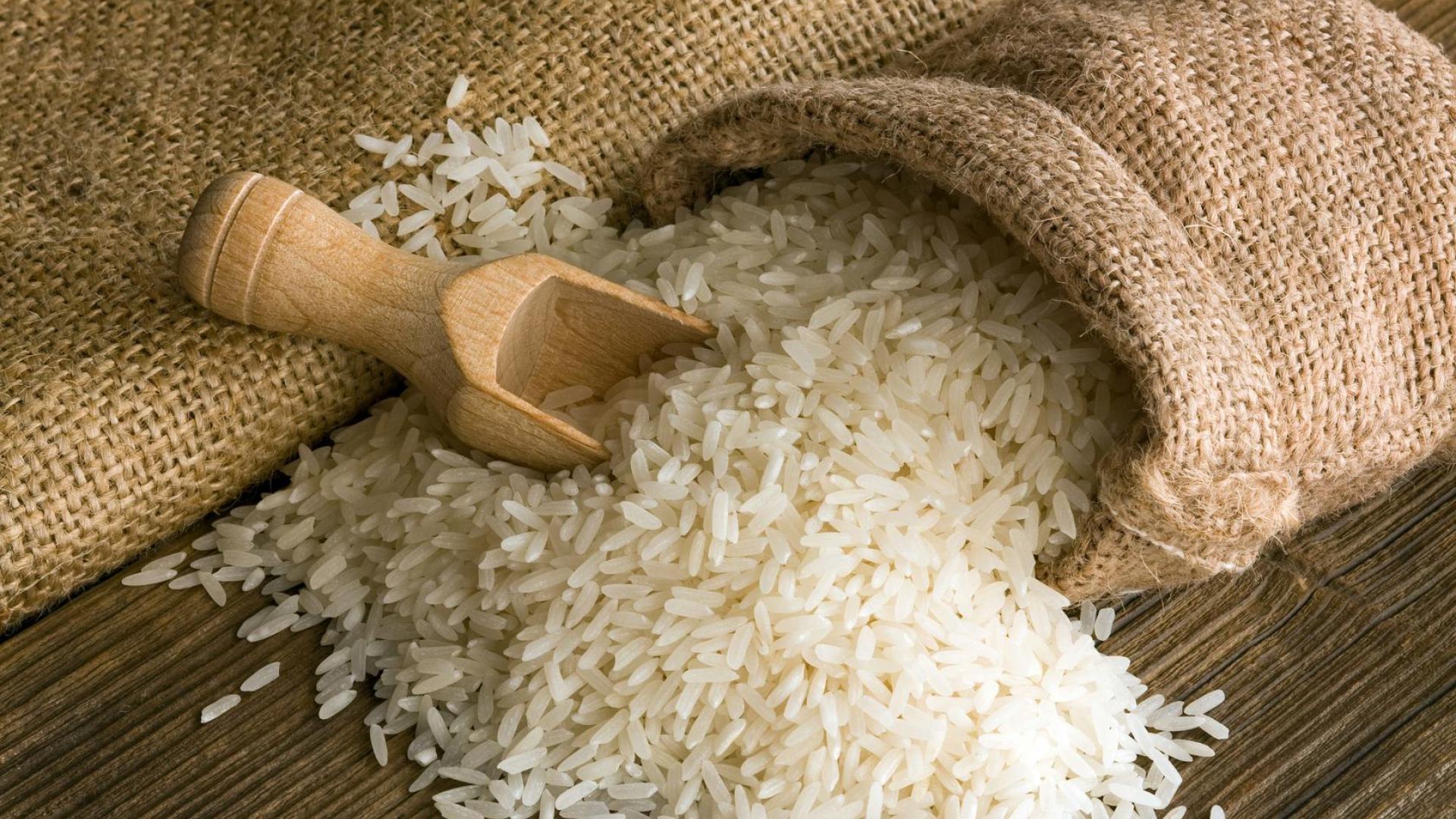 Rice Background Images  Free Download on Freepik