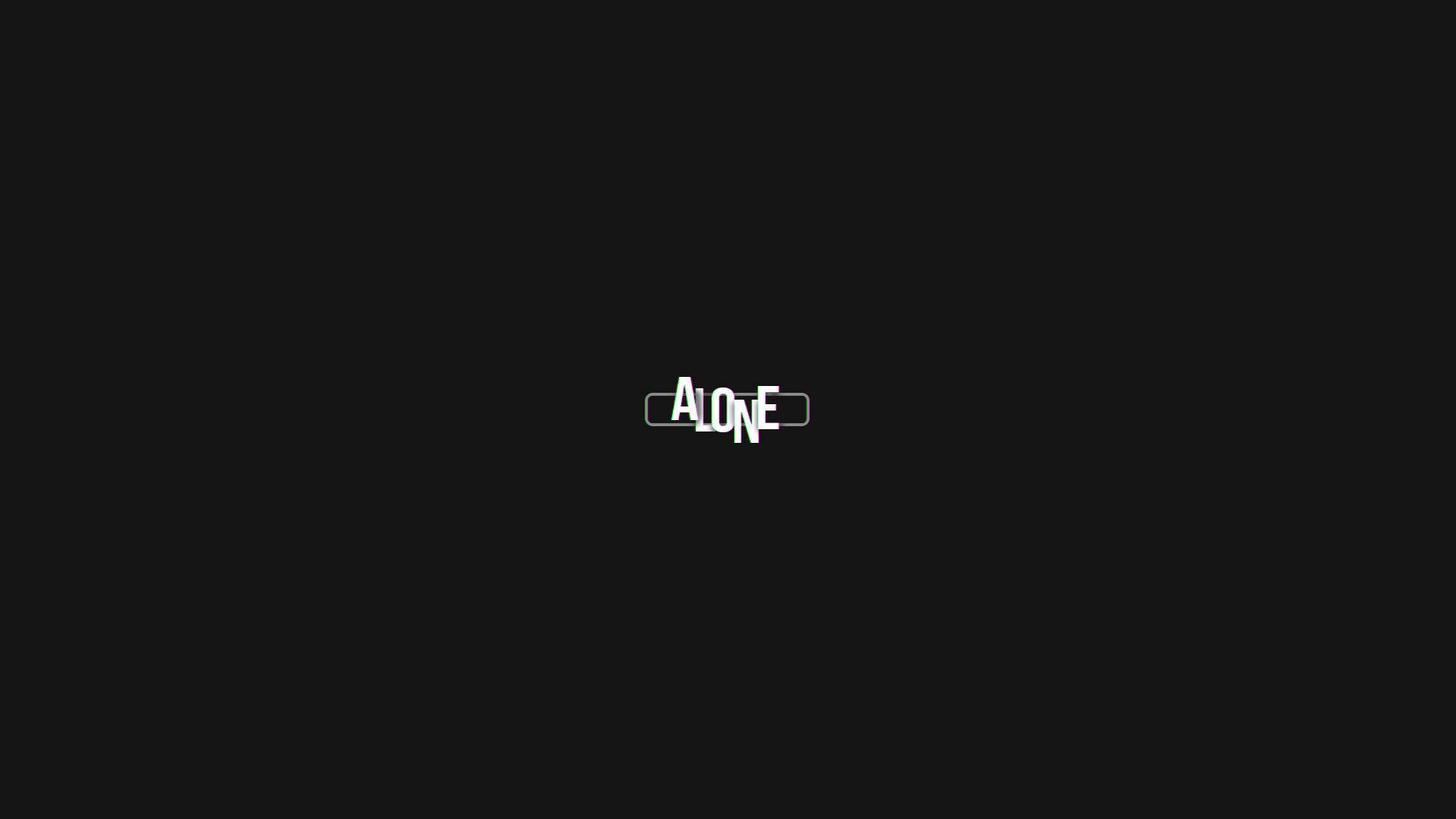 1920x1080 