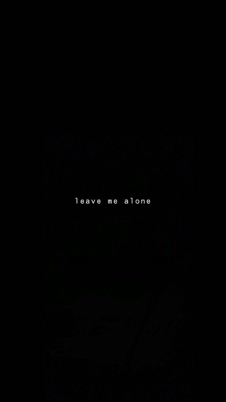 alone symbol text copy and paste