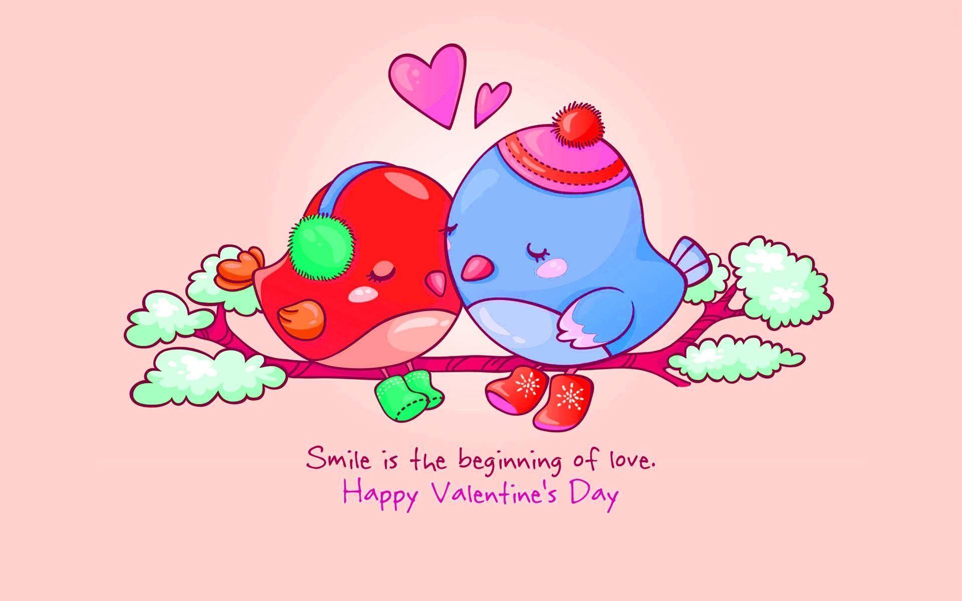 Cute Valentine Desktop Wallpapers - Top Free Cute Valentine Desktop