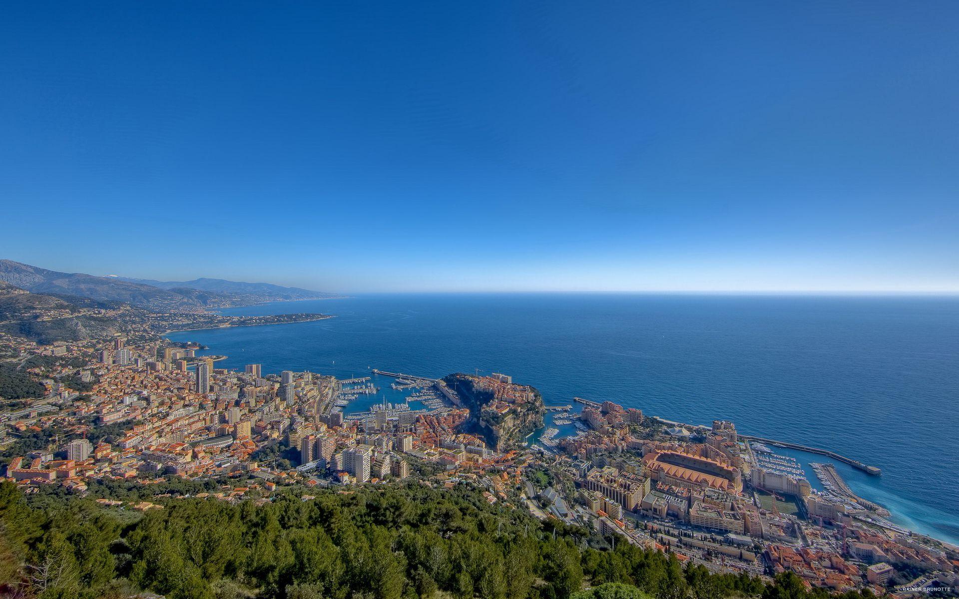 1920x1200 Barcelona Spain Wallpaper 1 Wallpaper HD Free