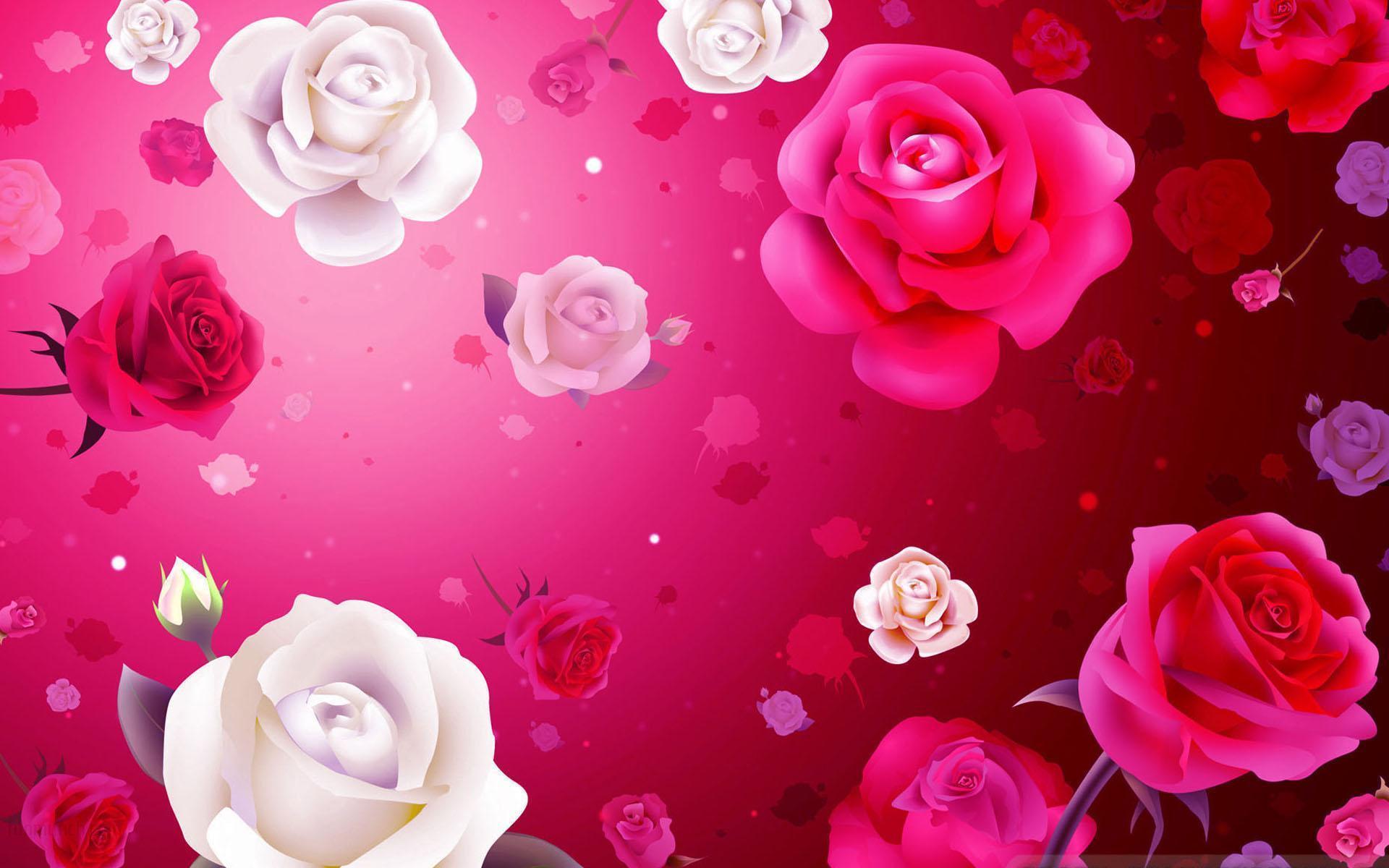 Cute Valentine Desktop Wallpapers - Top Free Cute Valentine Desktop ...