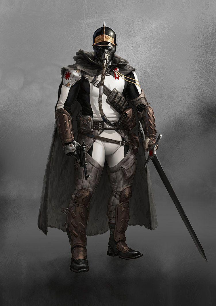 Marko Djurdjevic Wallpapers Top Free Marko Djurdjevic Backgrounds