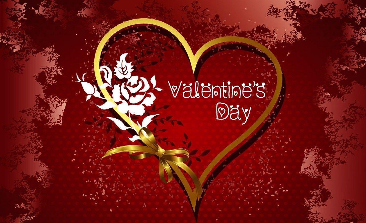 1280x780 Happy Valentine Day 2015 Very Cute HD Windows Apple