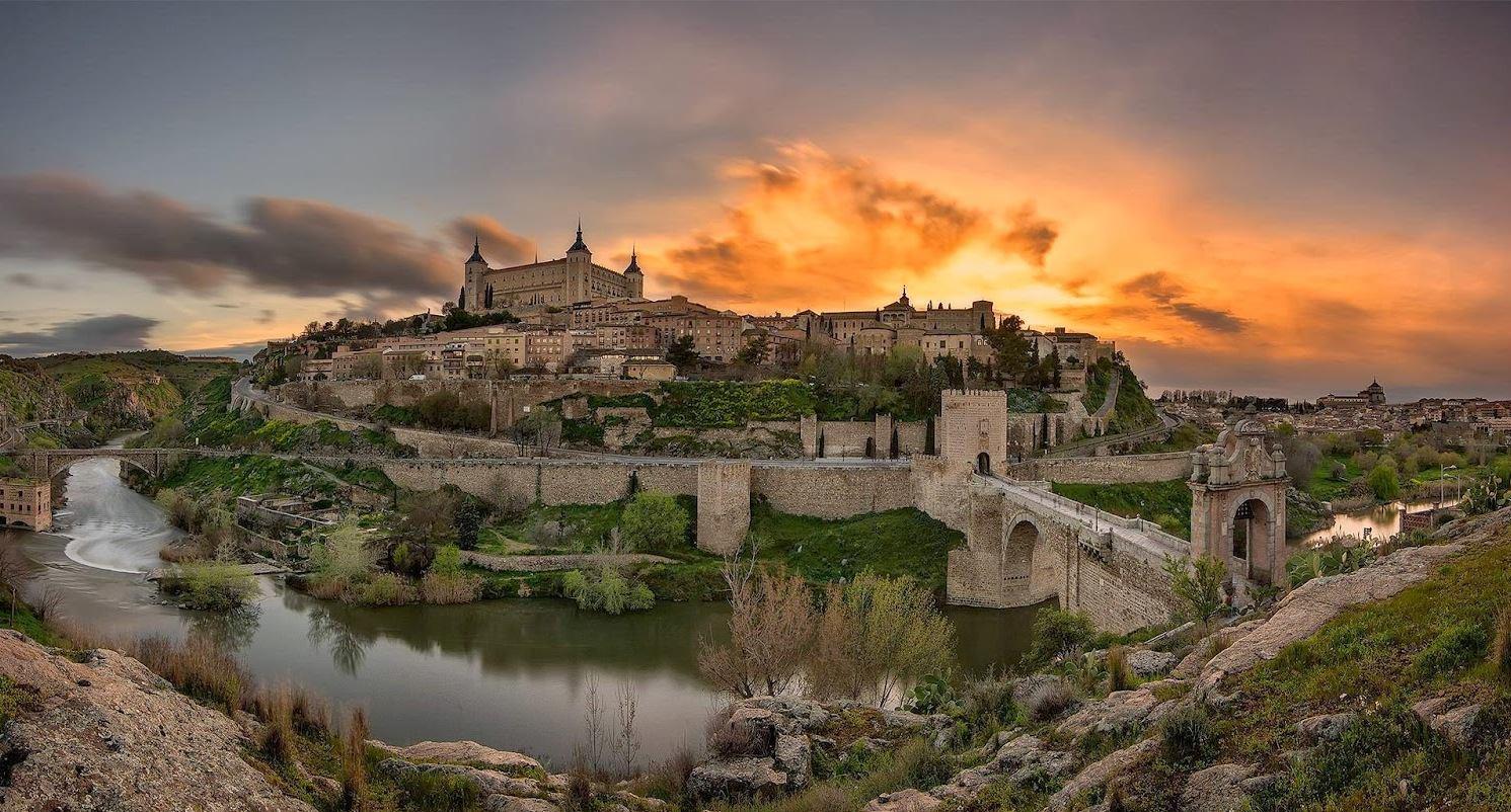 1491x802 España Wallpaper , Wallpaper Download, (39)