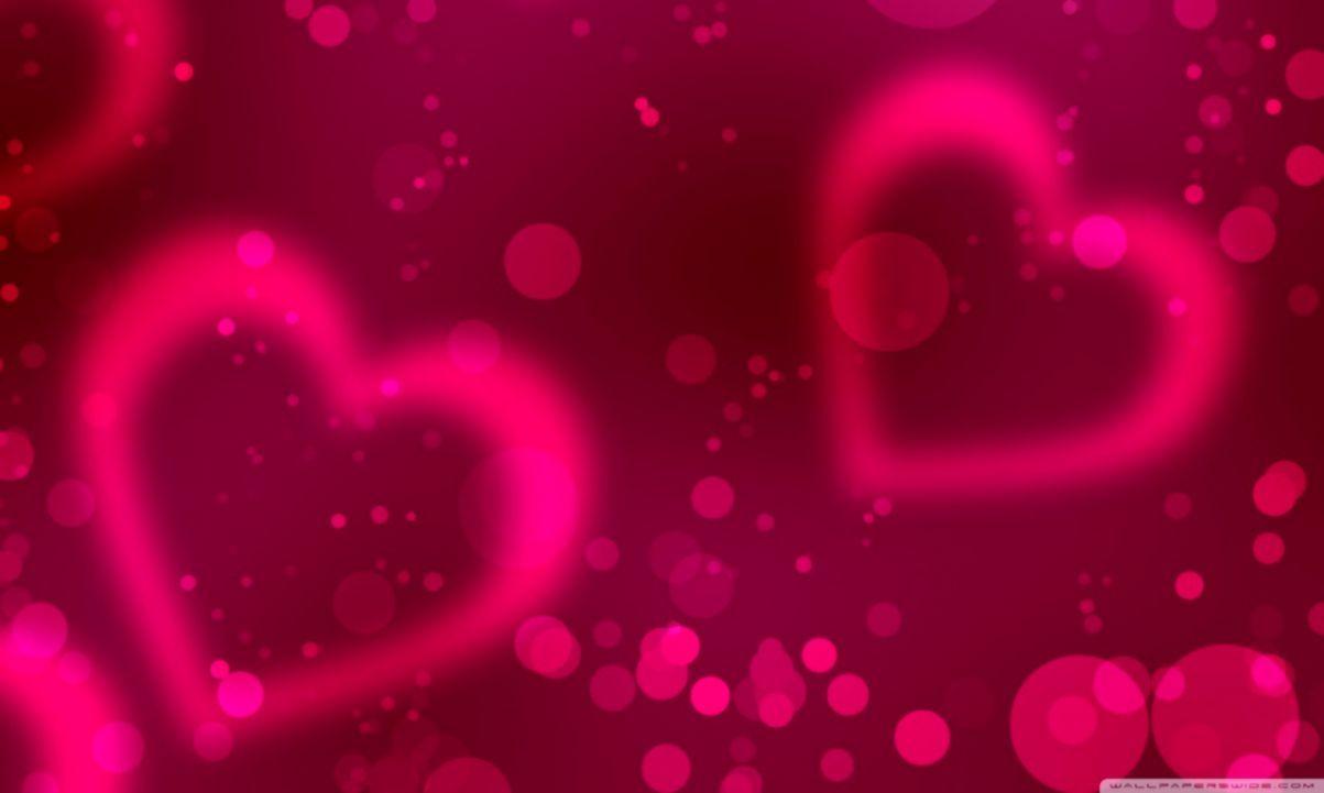 1203x721 Valentine Wallpaper For Desktop