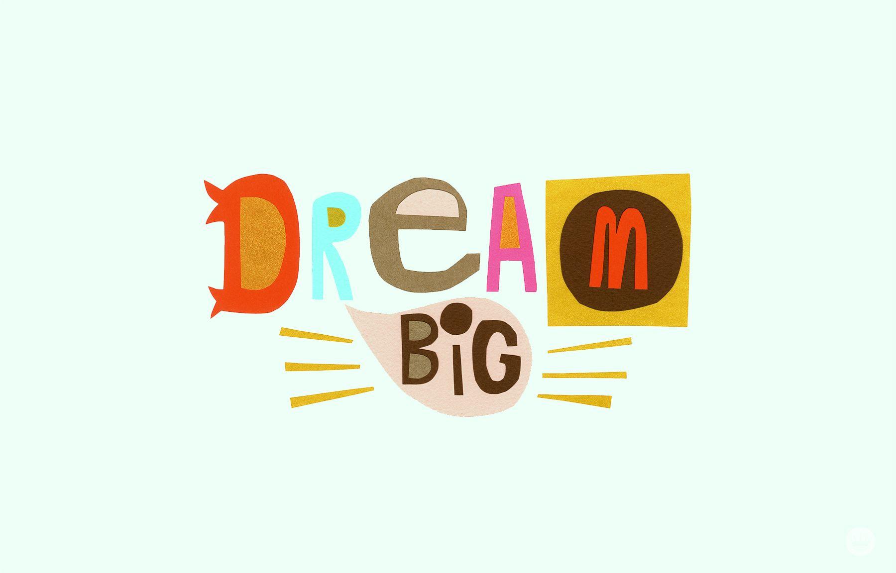 1800x1152 Free Motivational Desktop and Mobile Wallpaper