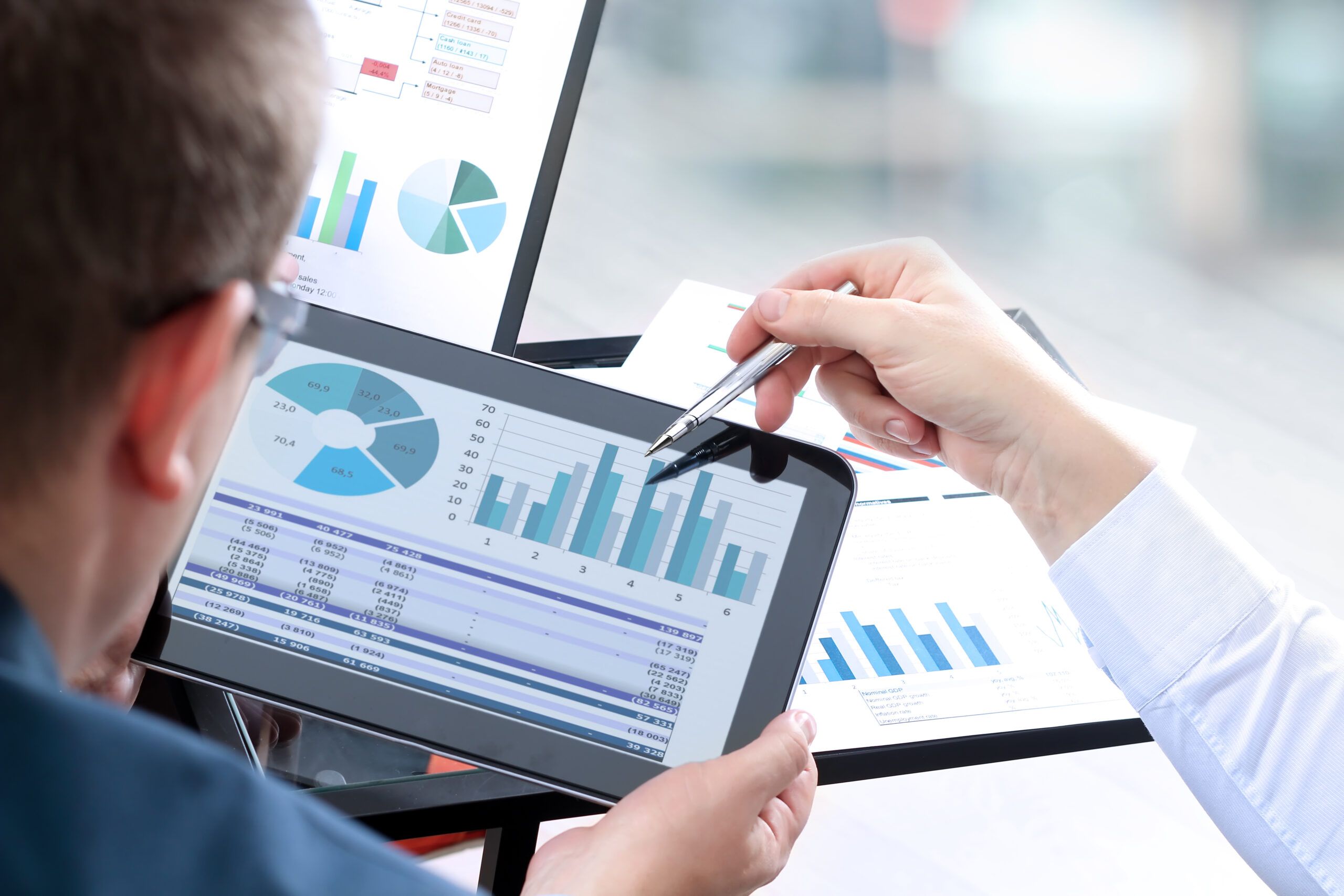 Photo Busines Performance Business Performance Wallpapers - Top Free Business Performance ...