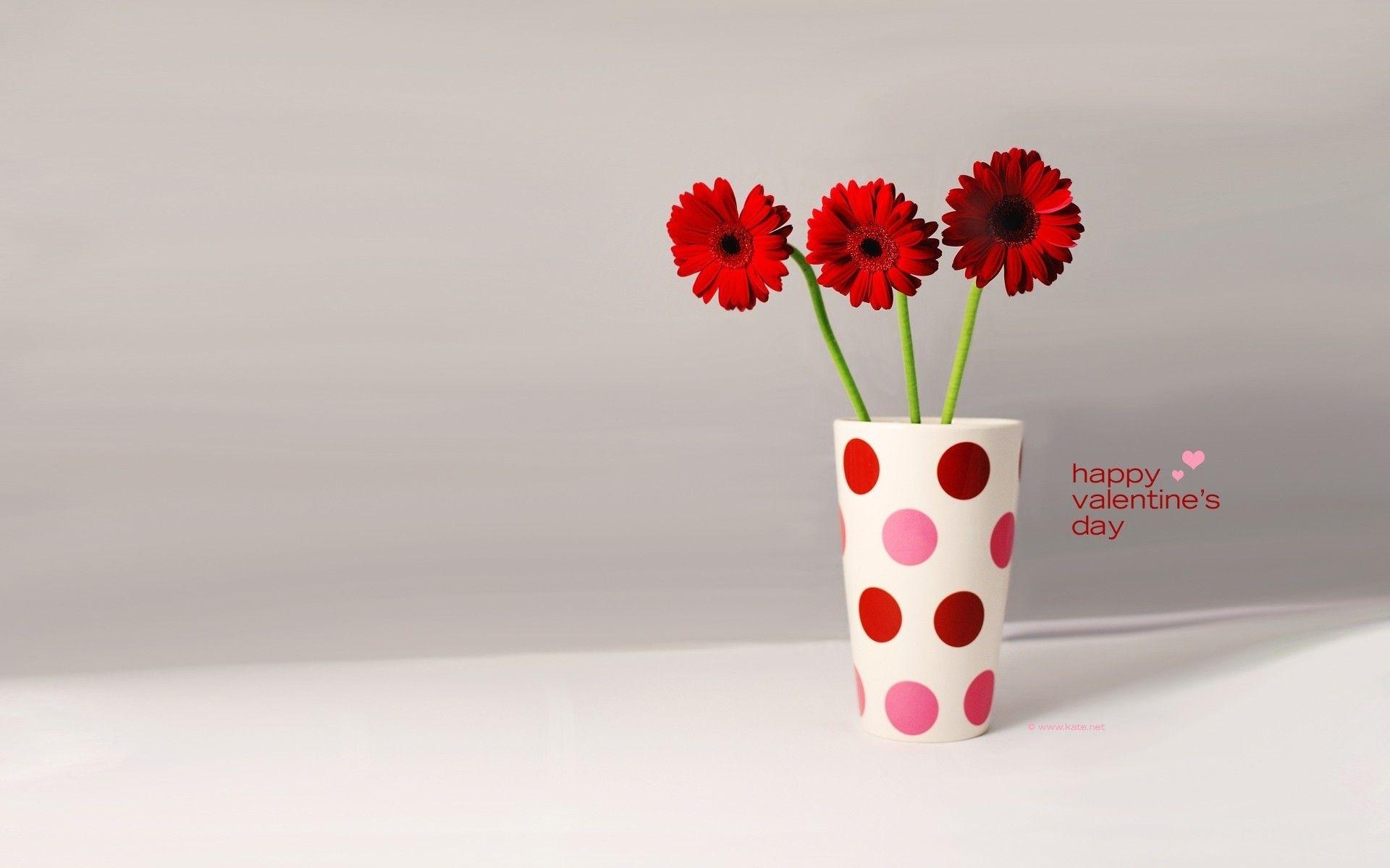 1920x1200 Valentine Wallpaper for Desktop background picture