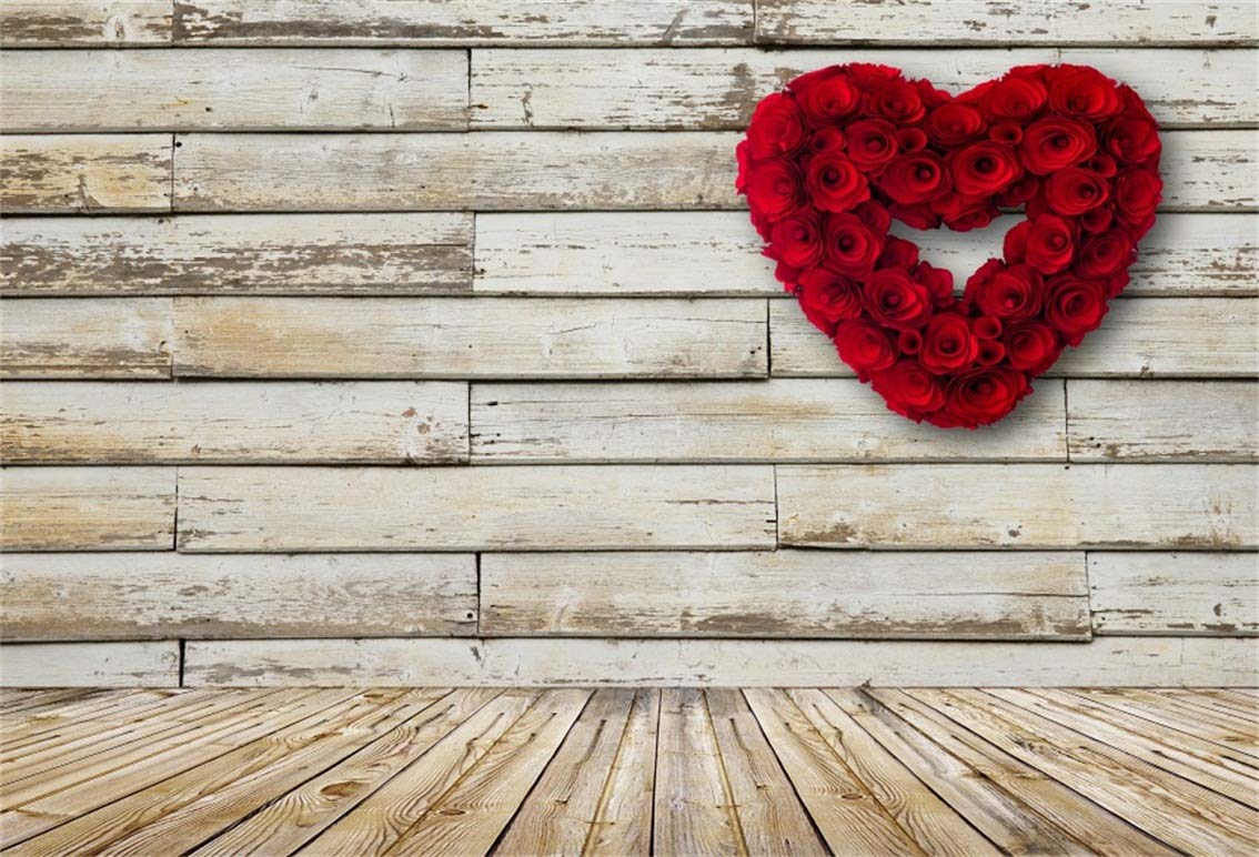 Best Valentines iPhone HD Wallpapers  iLikeWallpaper