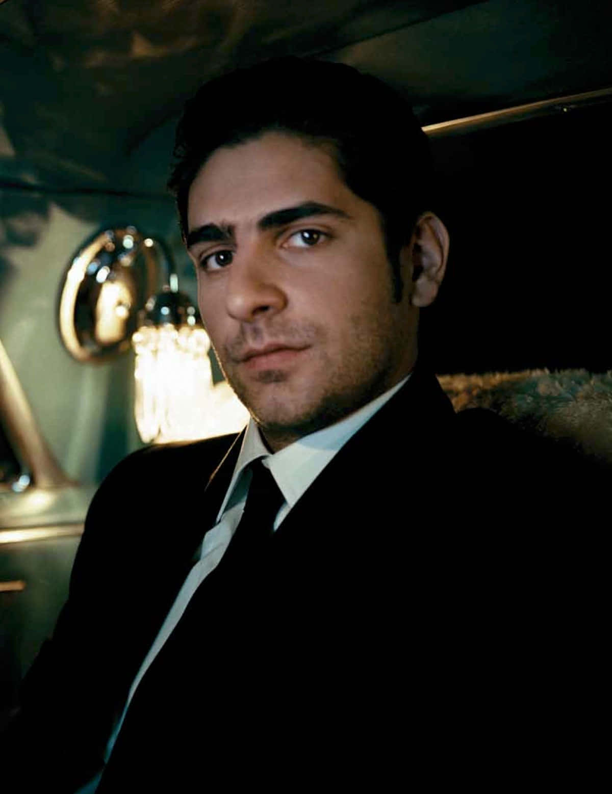 1200x1558 Actor Michael Imperioli Wallpaper