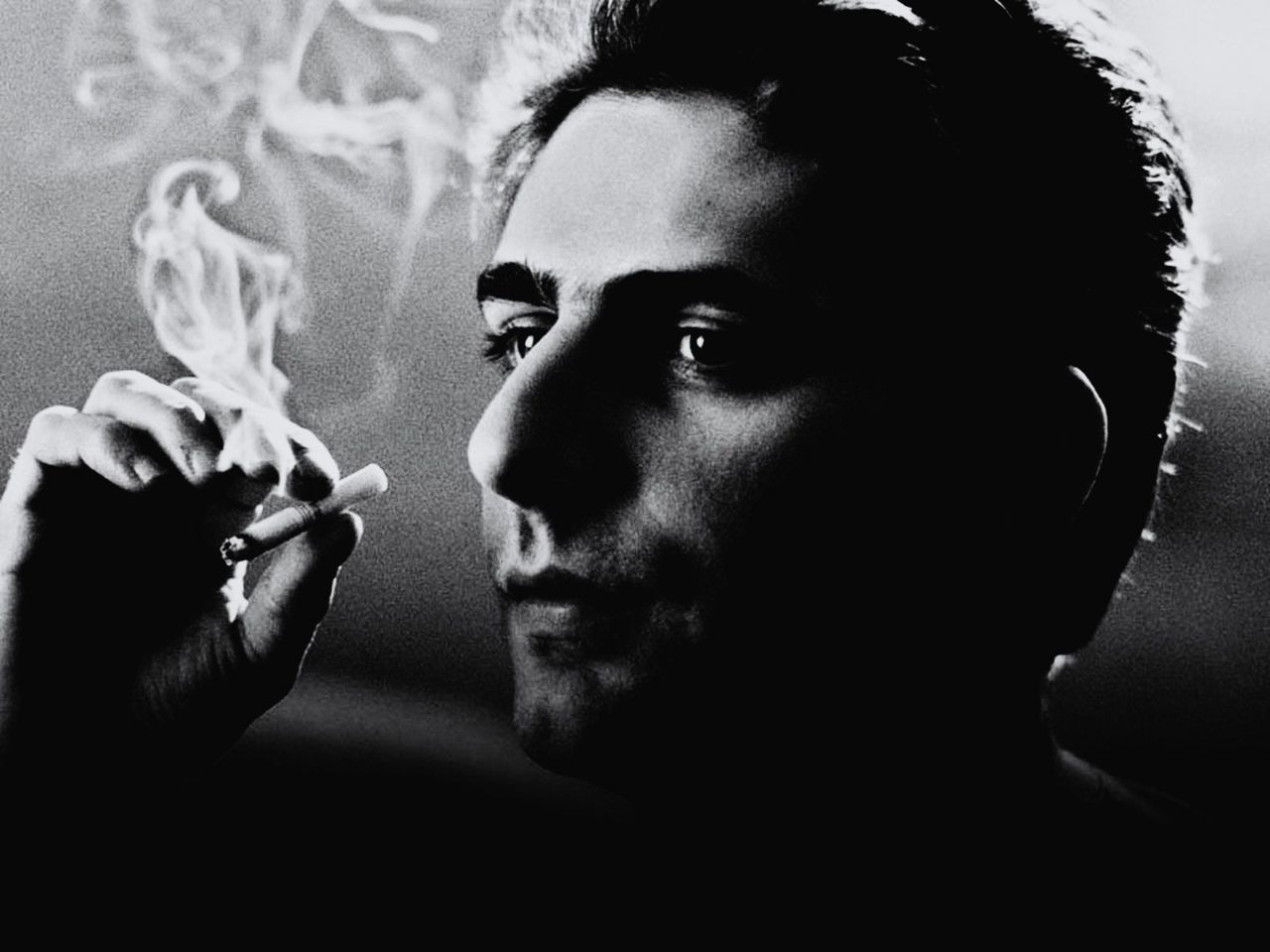 Christopher Moltisanti Wallpapers Top Free Christopher Moltisanti christopher-moltisanti-wallpapers-top-free-christopher-moltisanti