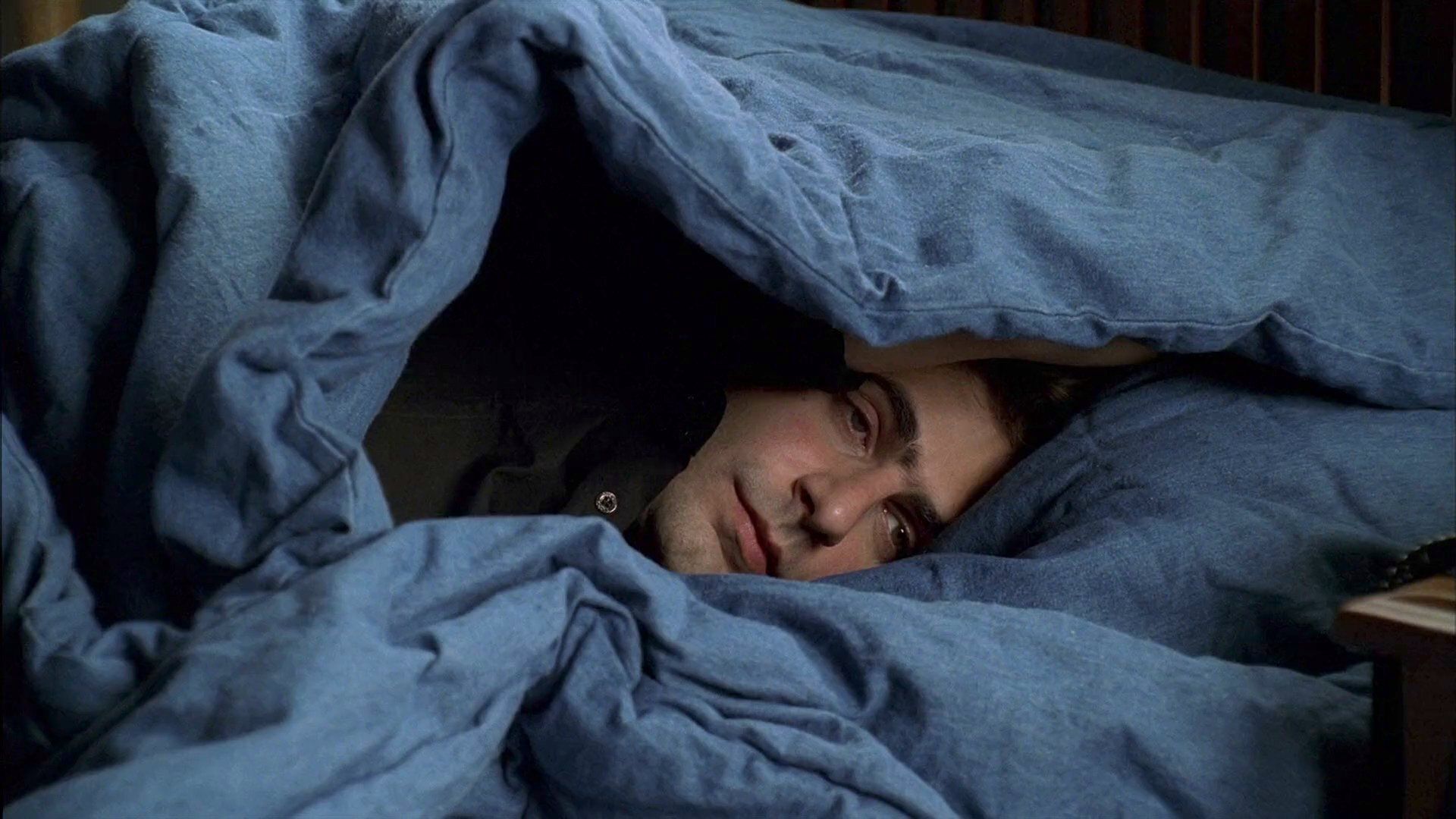 Christopher Moltisanti Wallpapers - Top Free Christopher Moltisanti