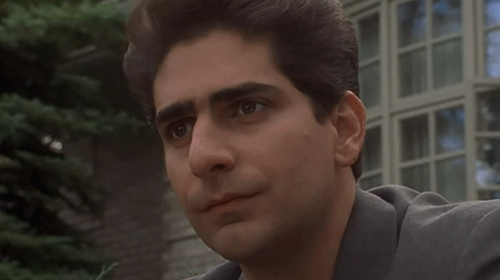 Christopher Moltisanti Wallpapers - Top Free Christopher Moltisanti