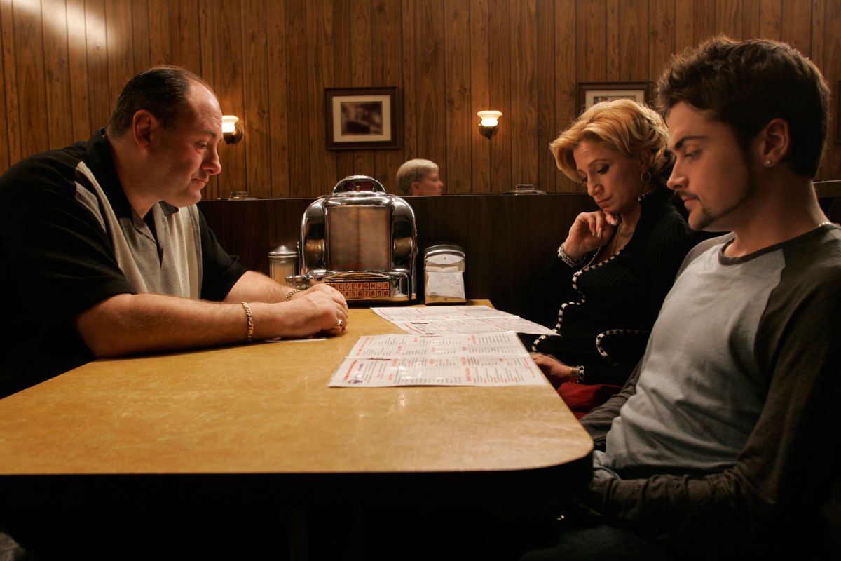 1200x800 Sopranos' Prequel Movie