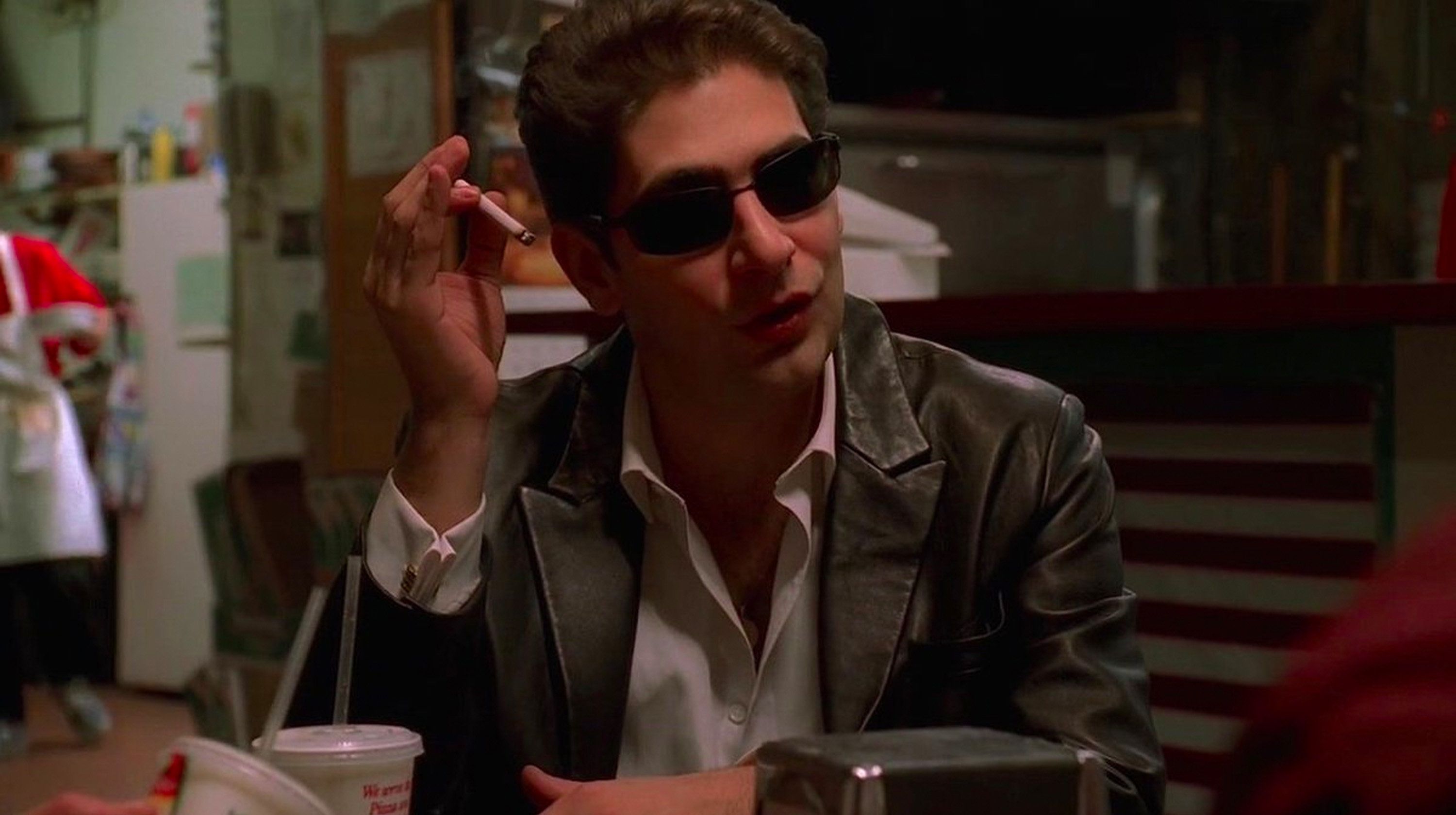 3000x1680 Christopher Moltisanti Weighs In On
