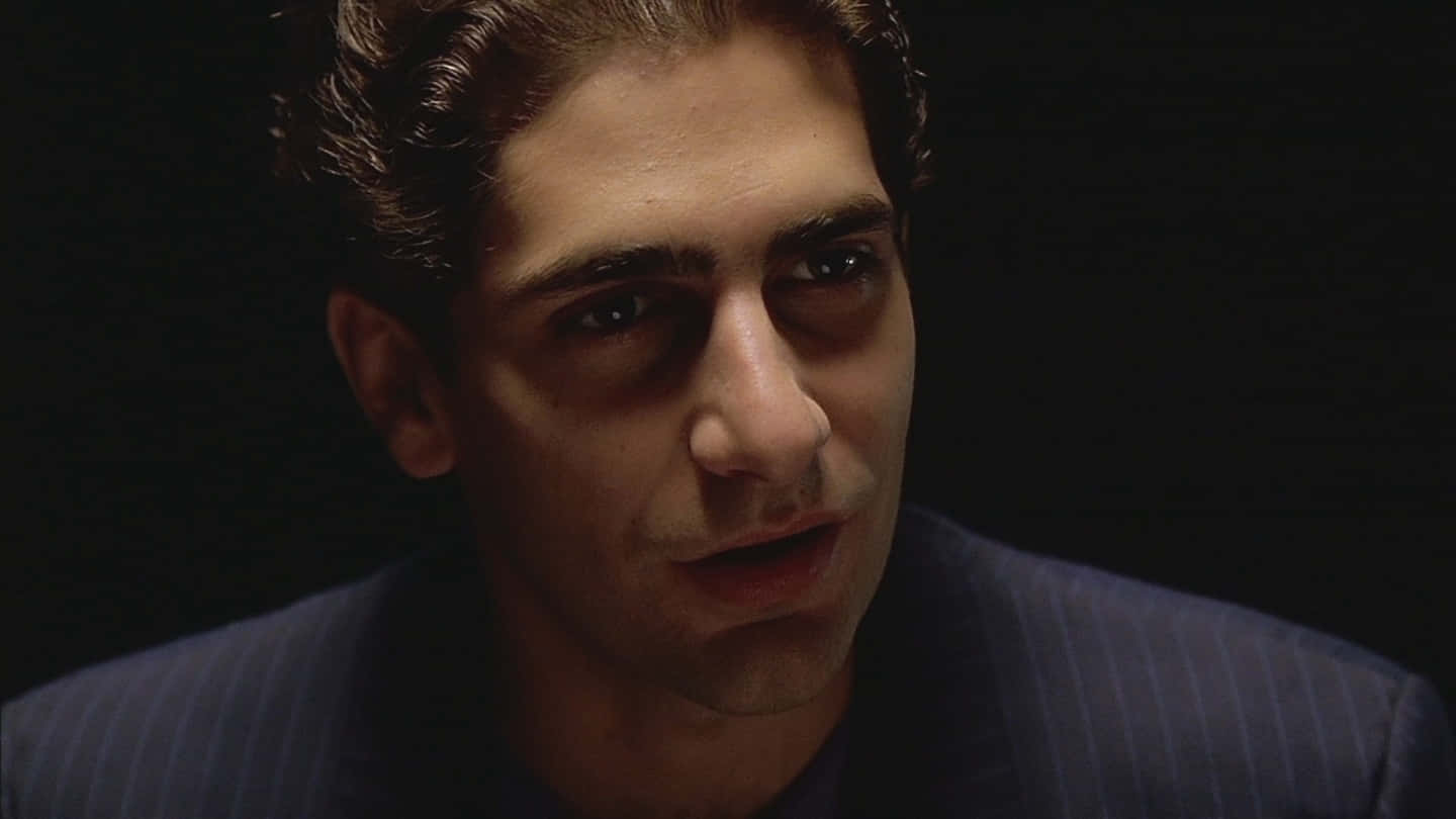1440x810 Michael Imperioli Wallpaper