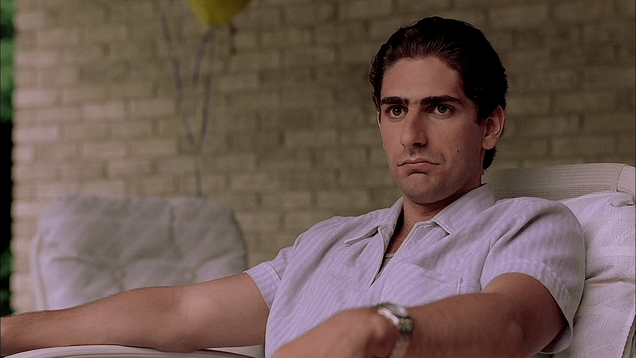 Christopher Moltisanti Wallpapers Top Free Christopher Moltisanti christopher-moltisanti-wallpapers-top-free-christopher-moltisanti