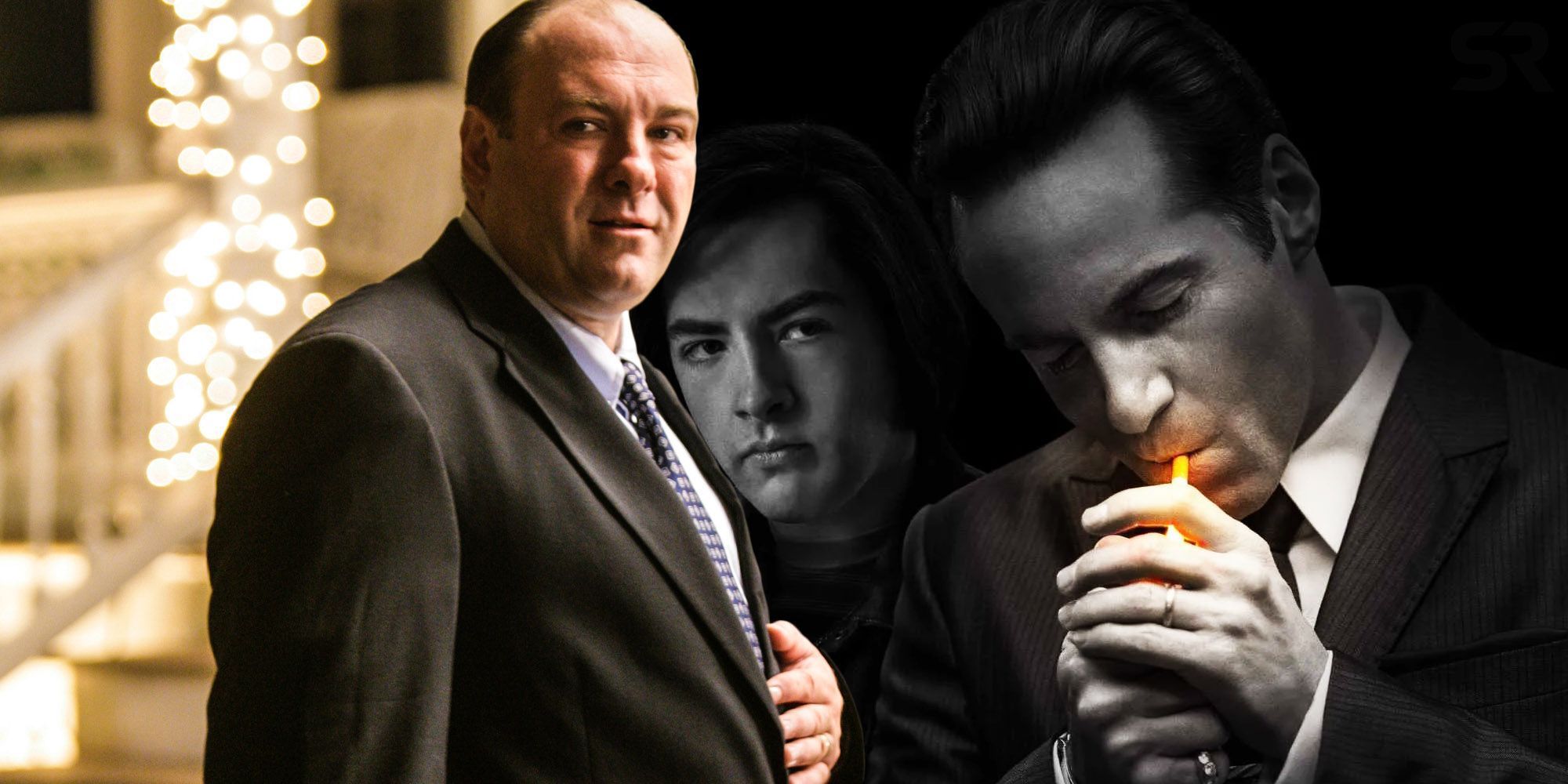 2000x1000 The Many Saints of Newark Refrains From