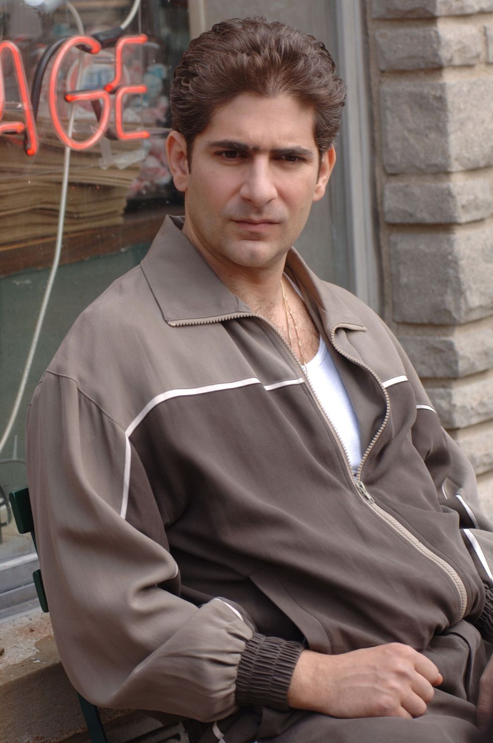 980x1475 Michael Imperioli On The Style Legacy