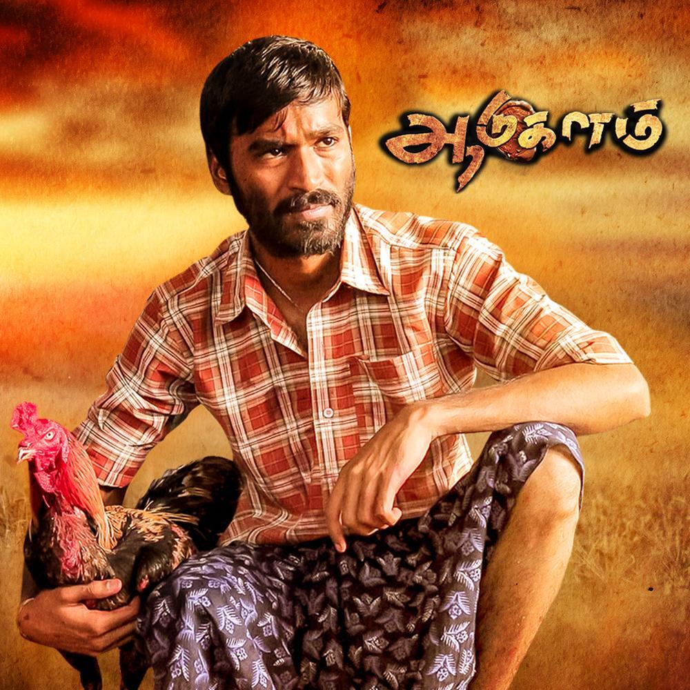 Aadukalam Movie Wallpapers Top Free Aadukalam Movie Backgrounds Aadukalam Movie Wallpapers Top Free Aadukalam Movie Backgrounds