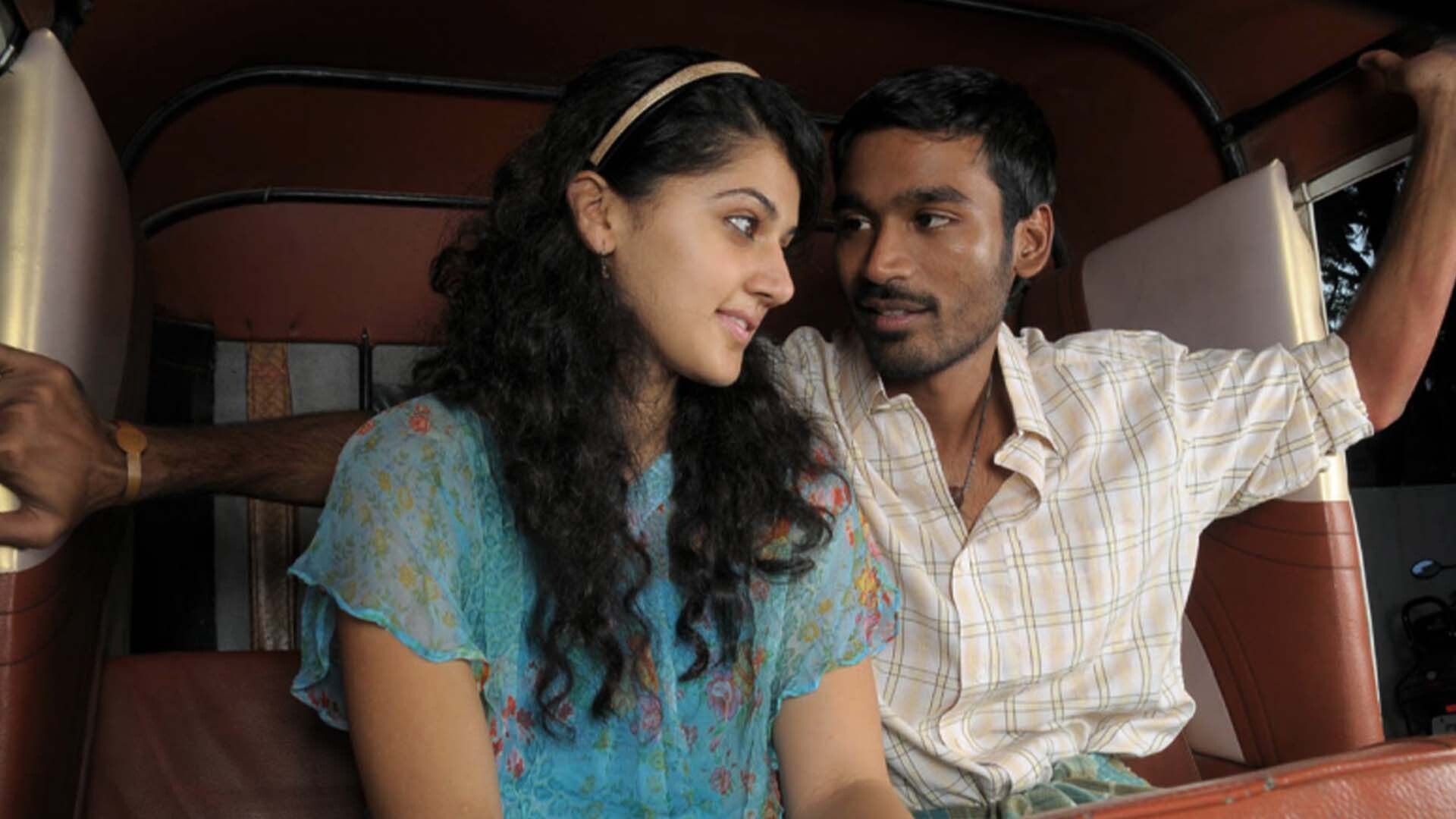 Aadukalam Movie Wallpapers - Top Free Aadukalam Movie Backgrounds ...