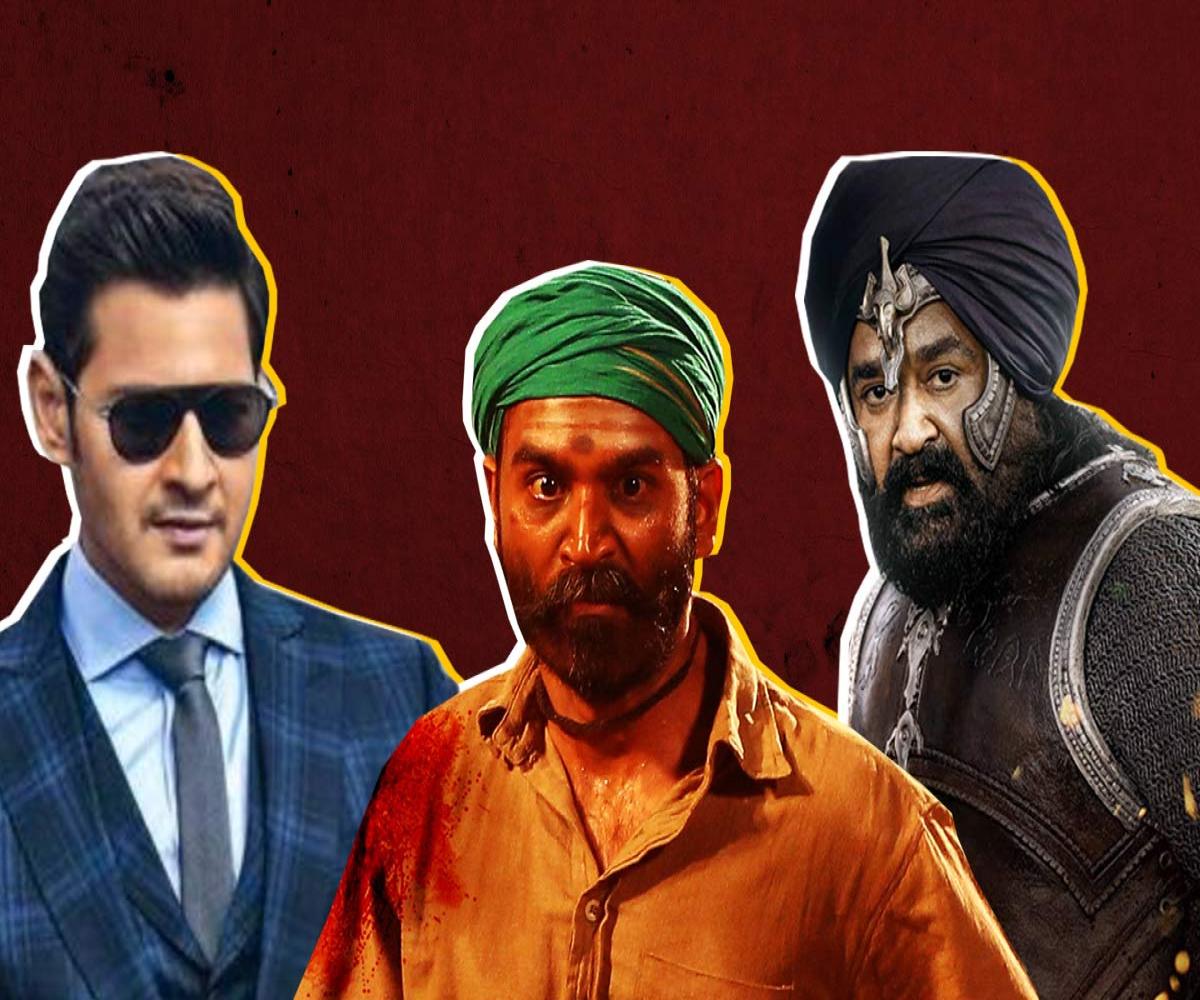 Aadukalam Movie Wallpapers Top Free Aadukalam Movie Backgrounds