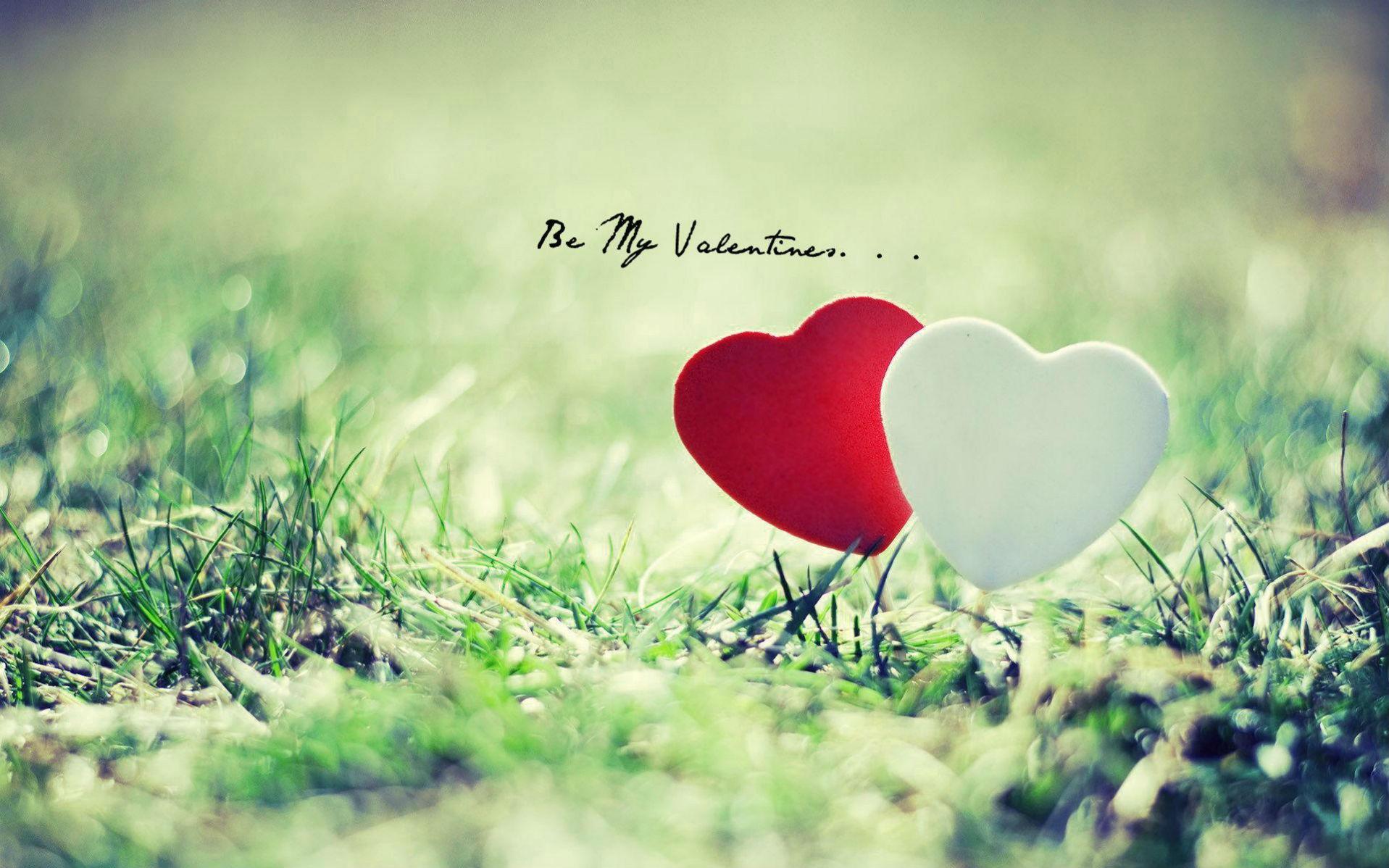 1917x1198 New Valentine's Day Desktop Wallpaper for 2015