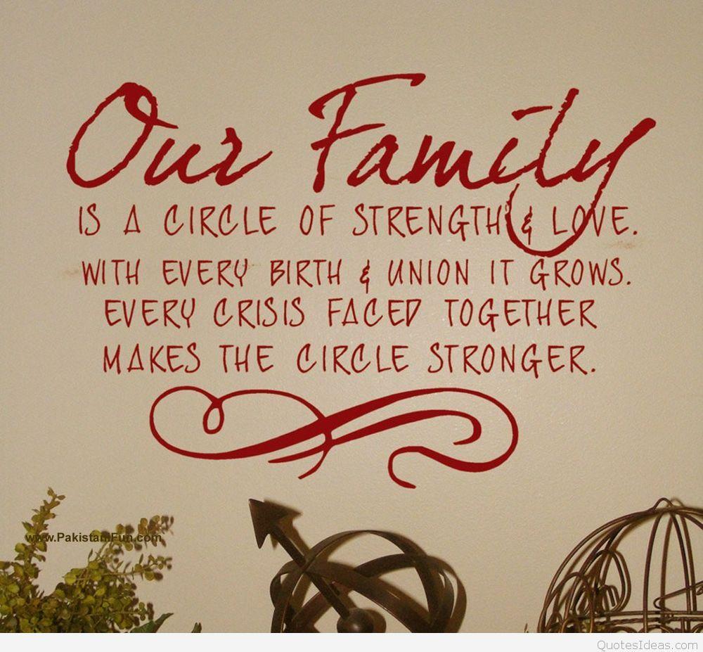 Family Quotes Wallpapers Top Free Family Quotes Backgrounds
