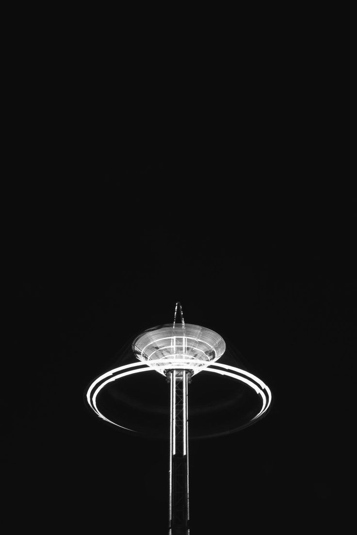 736x1104 Dark Aesthetic iPhone Wallpaper