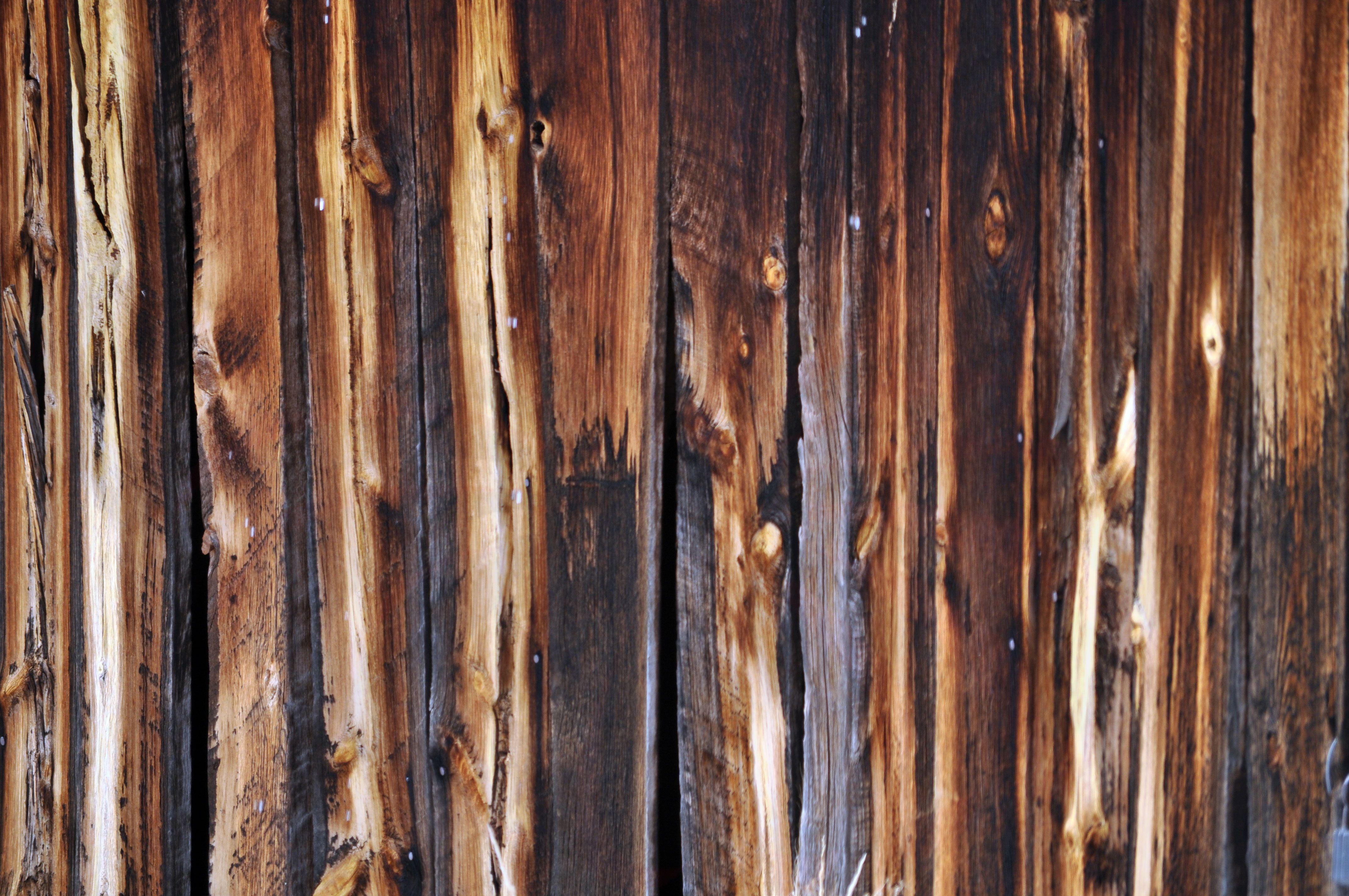 4288x2848 Rustic Background. Rustic Christmas