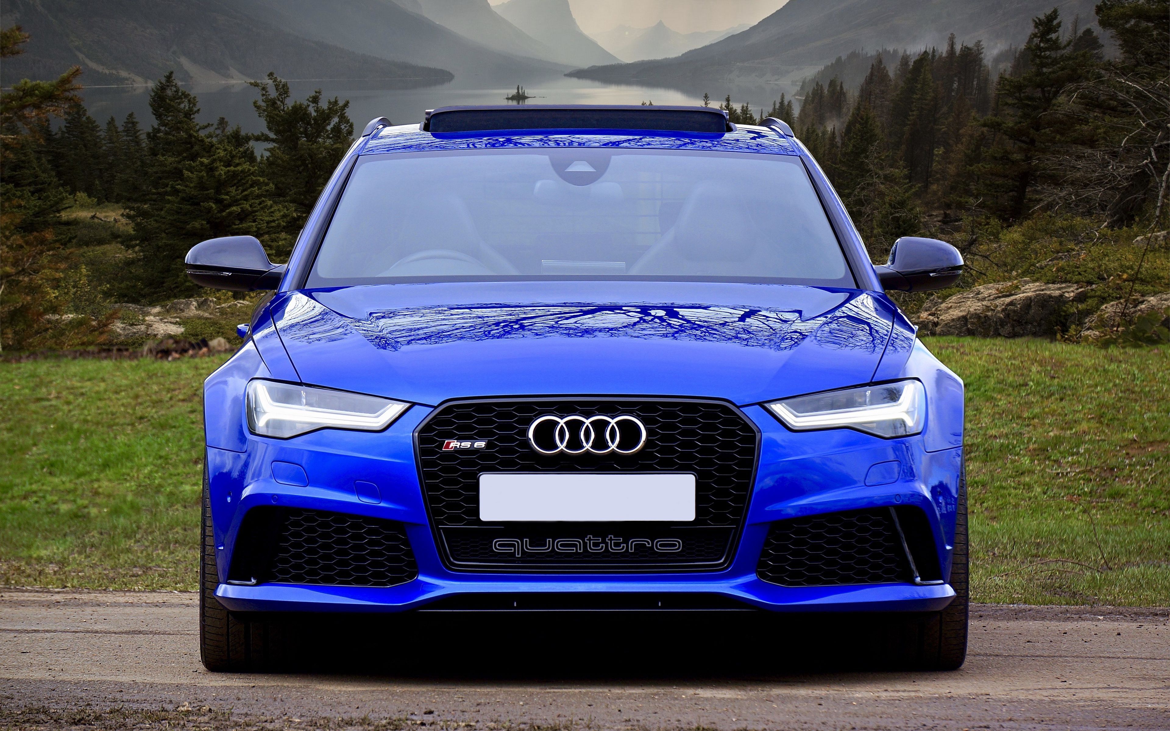 3840x2400 wallpaper 3840x2400 audi rs audi, car