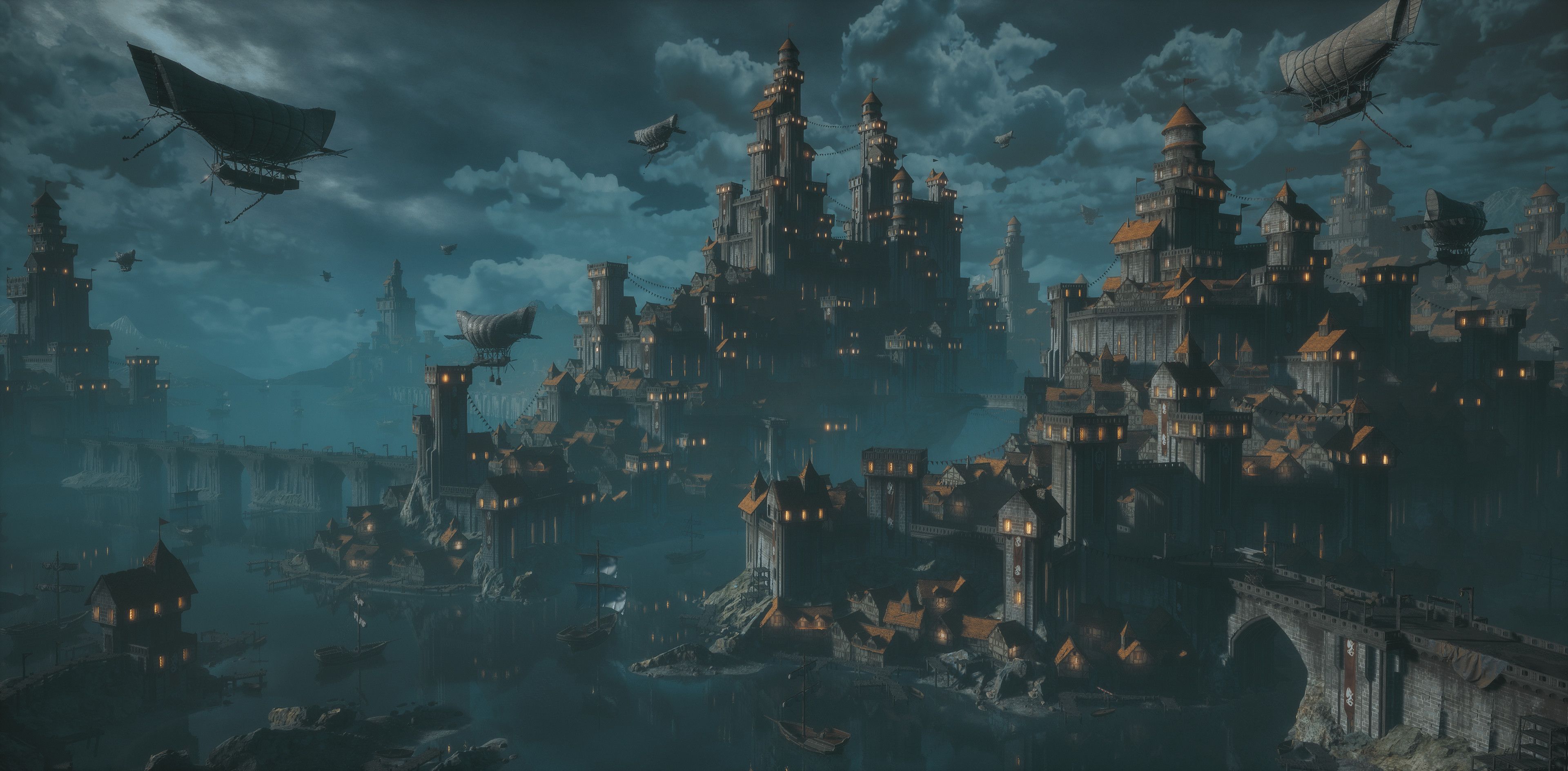 3840x1887 UE5