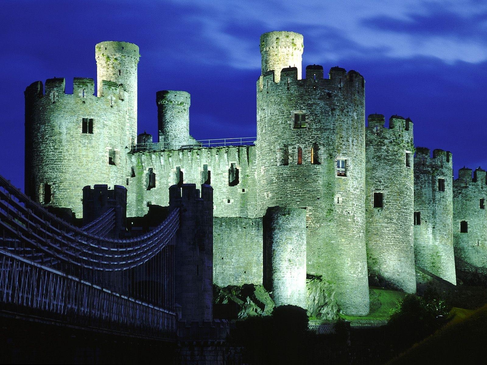 1600x1200 Desktop Wallpaper United Kingdom