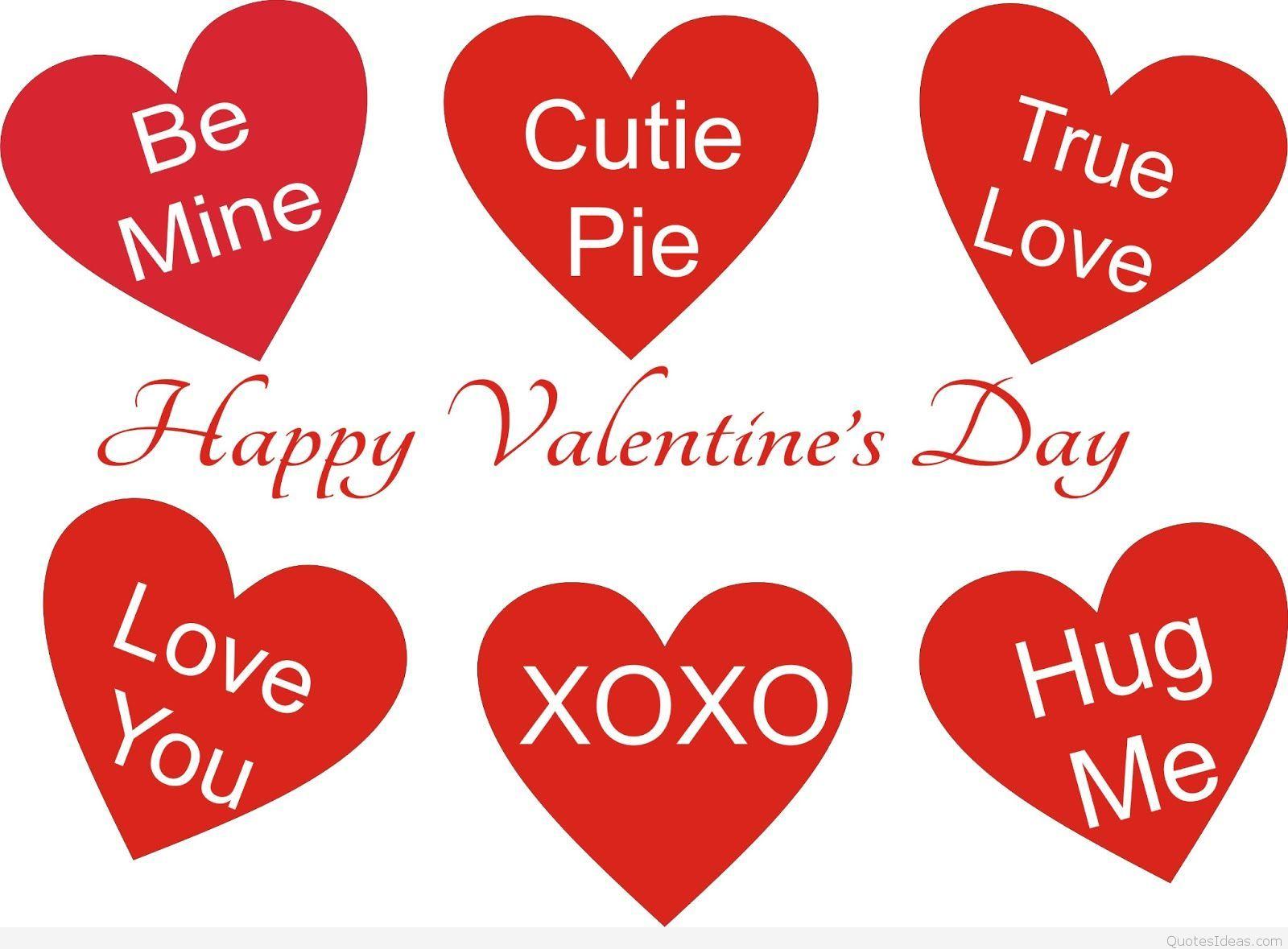 1600x1179 Happy Valentine's day love wallpaper HD, pics, photo 2016