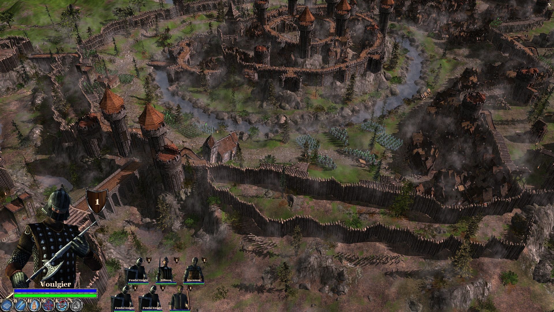 1920x1080 Image 11 Kingdom Wars