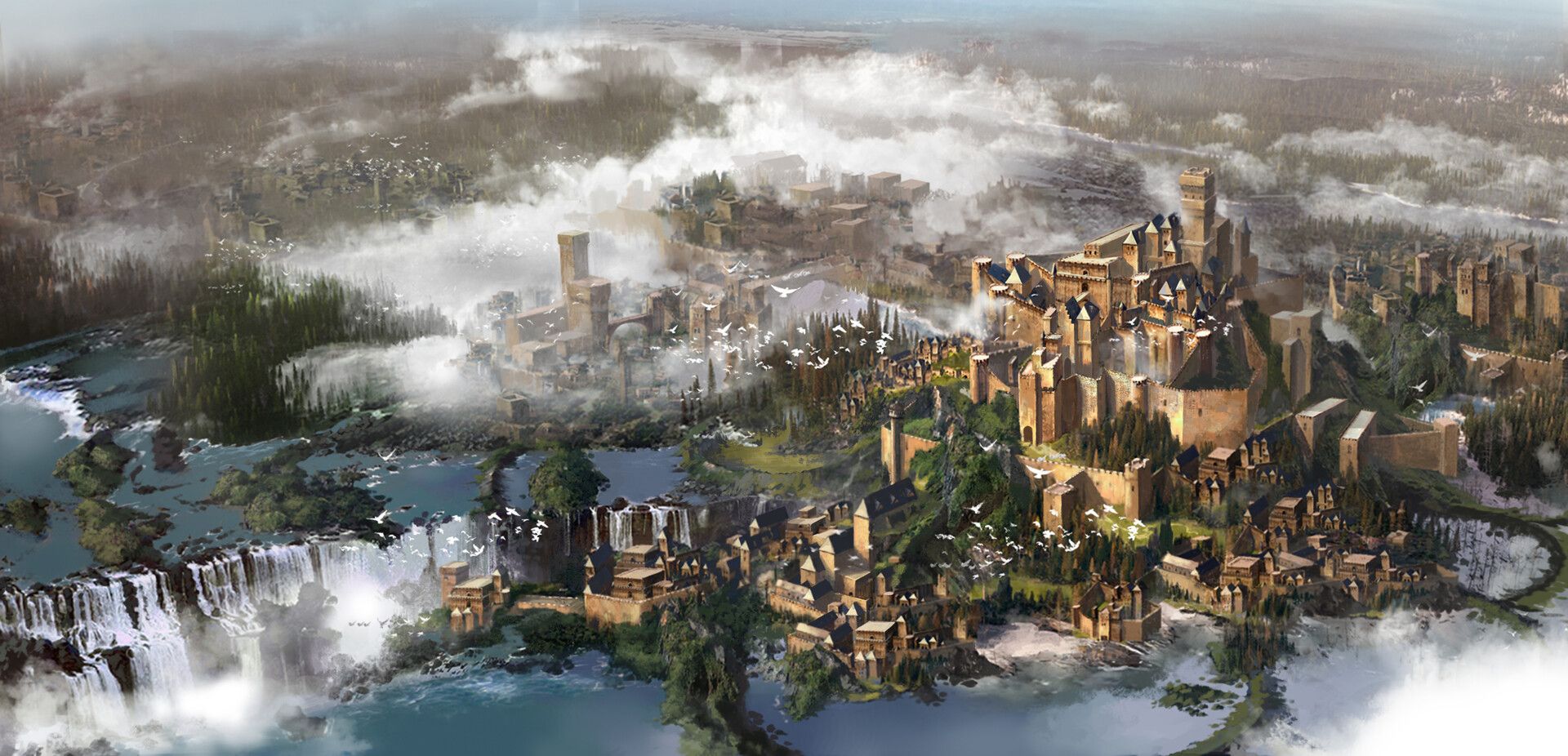 1920x926 An unknown Kingdom