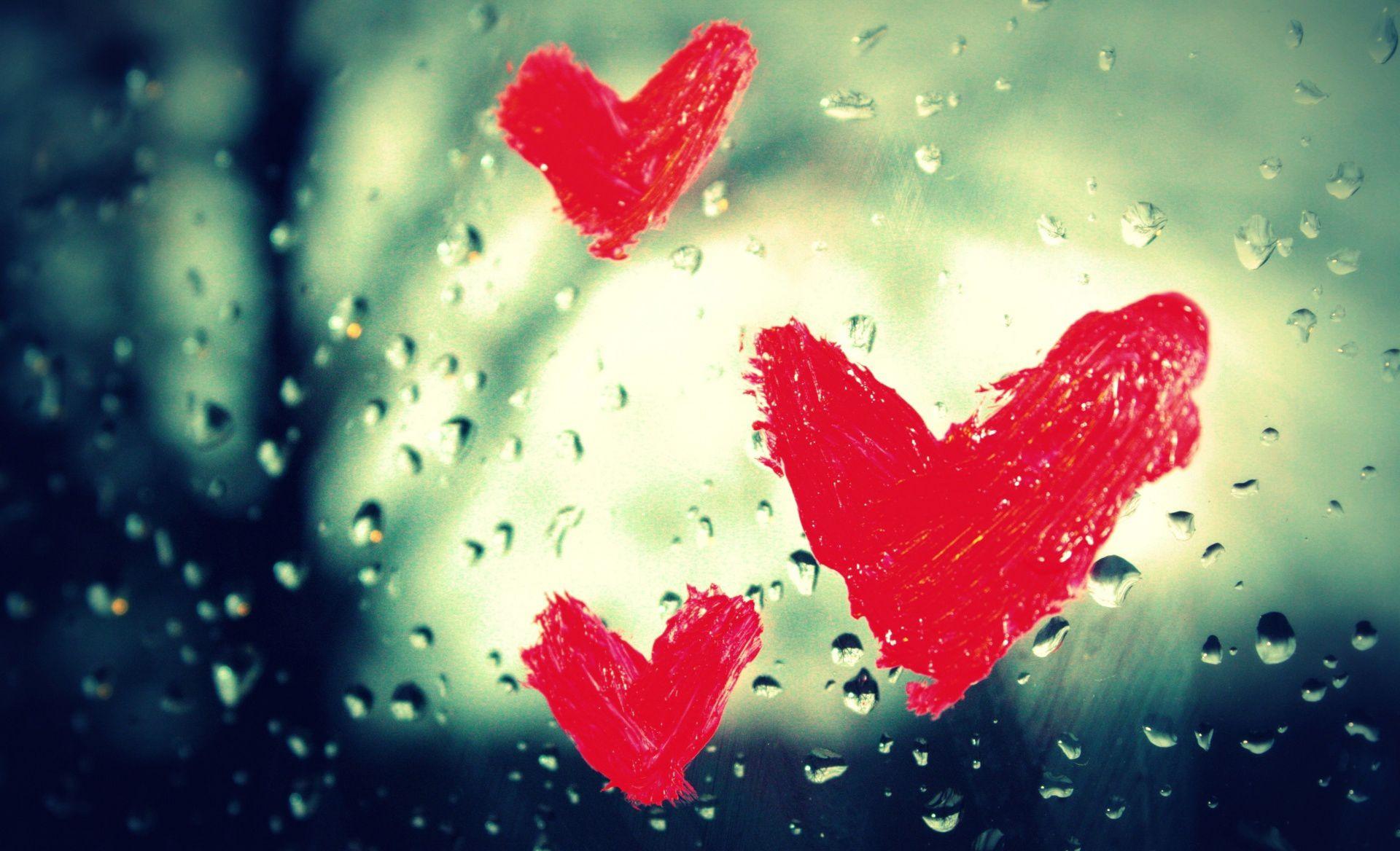 1920x1168 Happy Valentine's Day Wallpaper HD