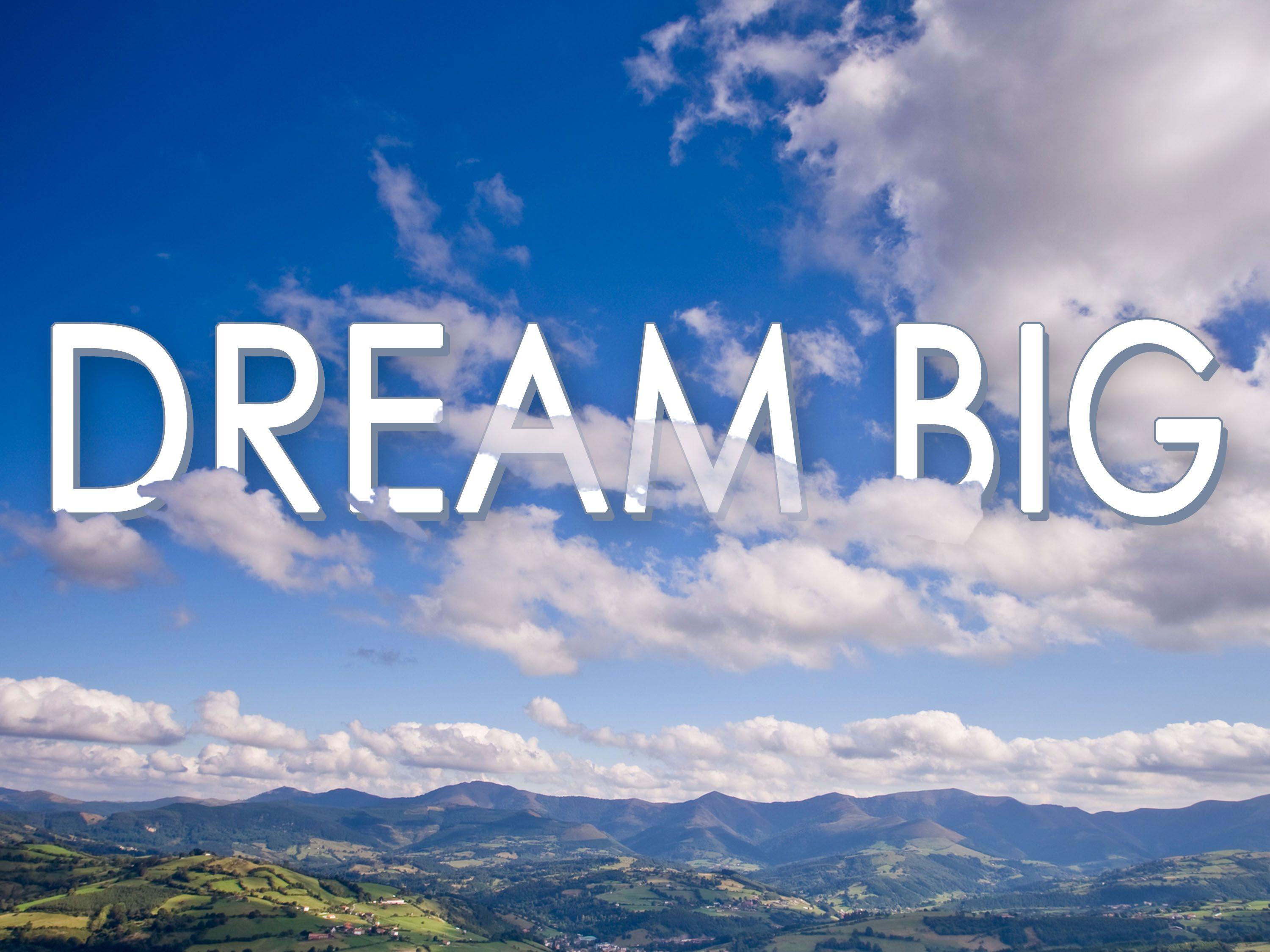 3000x2250 Dream wallpaper, Artistic, HQ Dream pictureK Wallpaper 2019