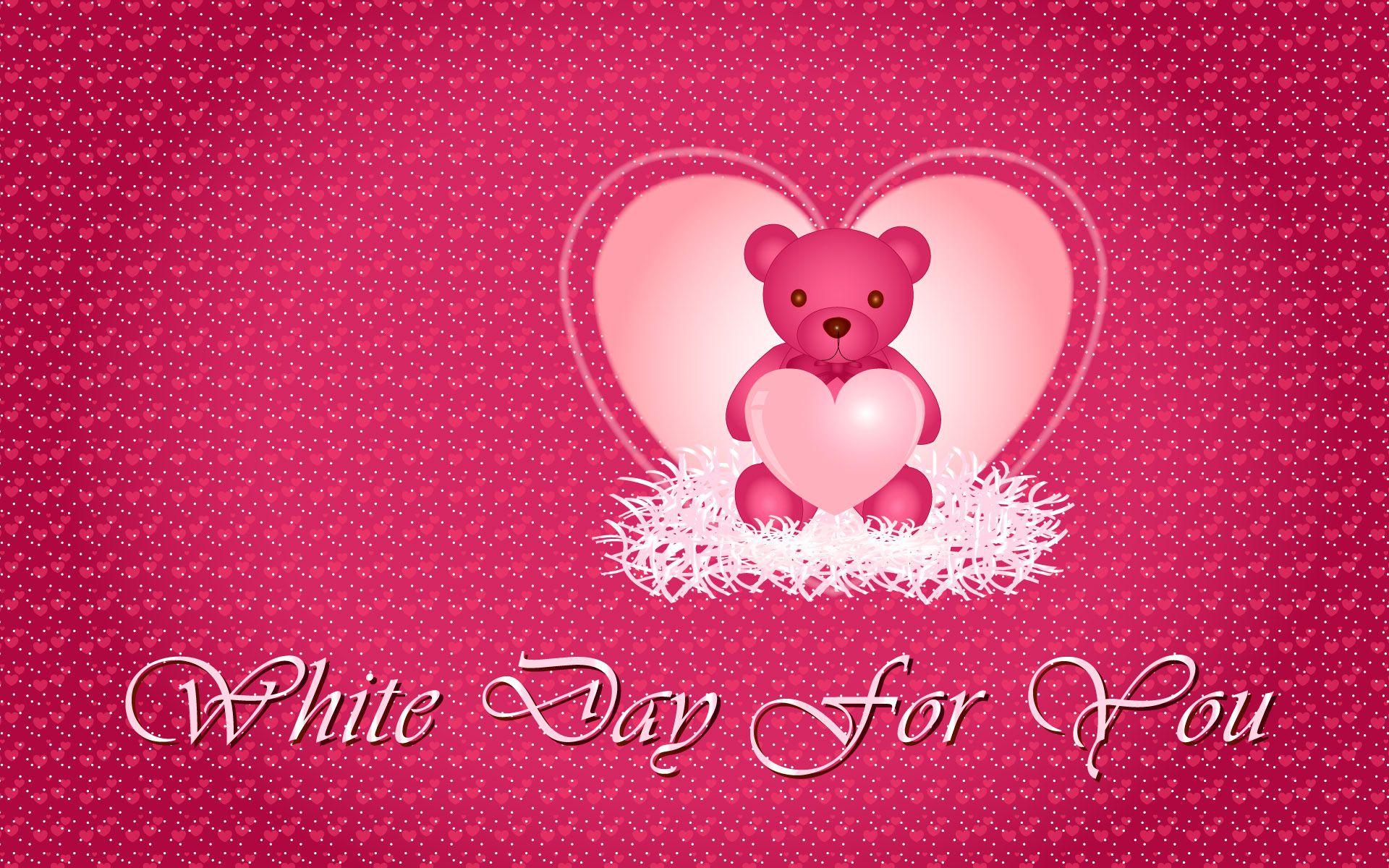 1920x1200 Valentine's Day 2014 Desktop Wallpaper, High