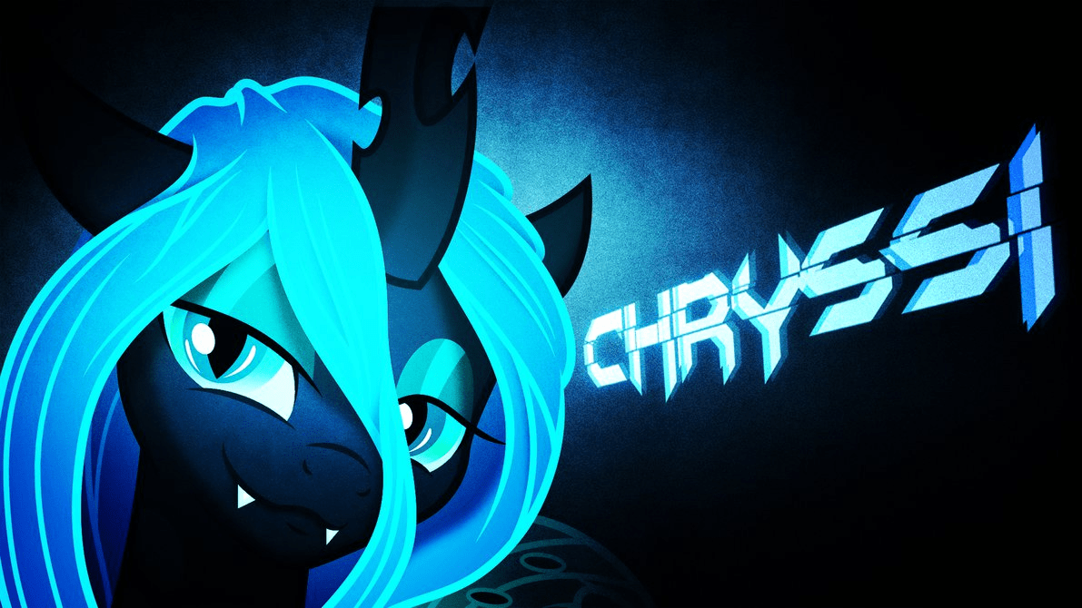 1191x670 Equestria Daily Stuff!: Wallpaper