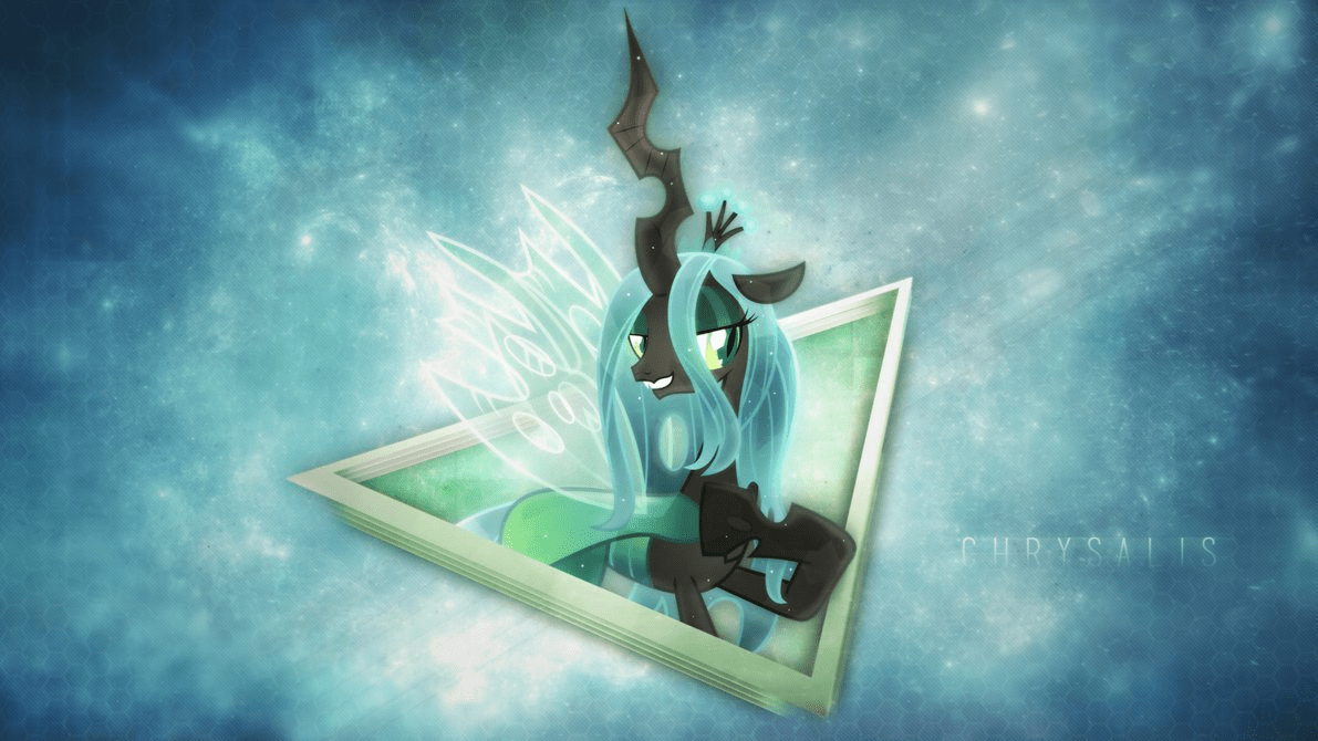 1191x670 Equestria Daily Stuff!: Wallpaper