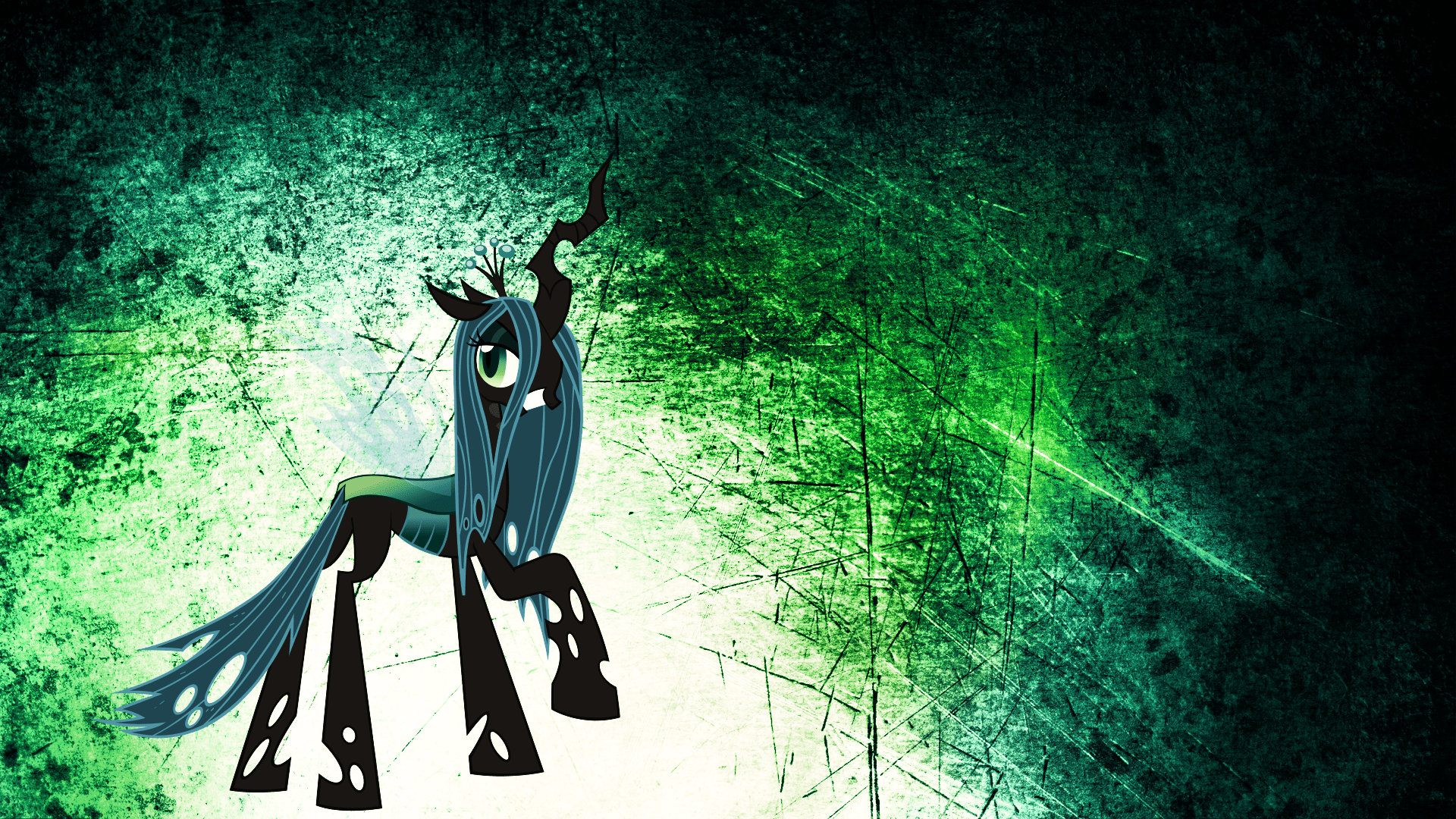 1920x1080 Little Pony wallpaper
