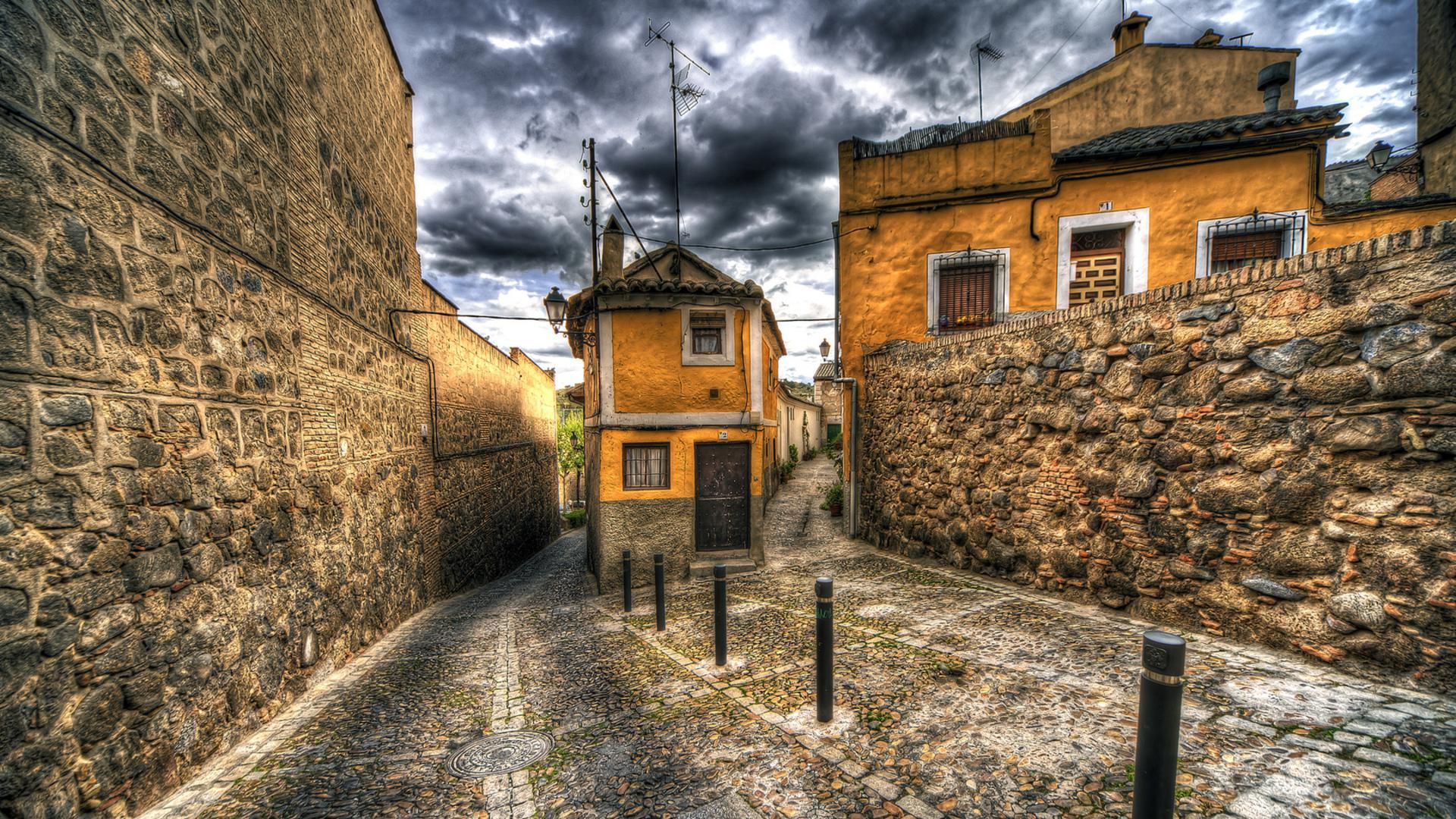 1920x1080 Spain wallpaper Gallery
